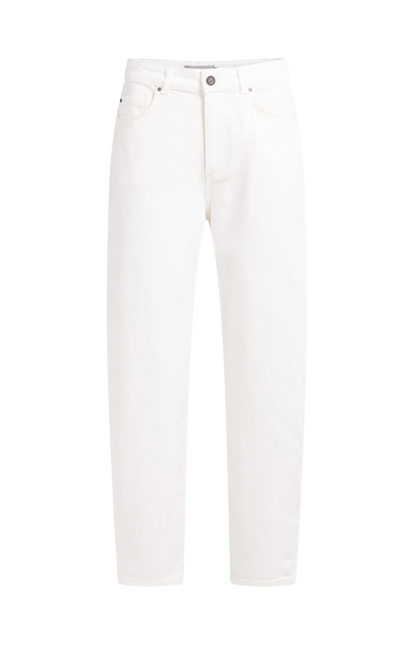 YAYA jeans 01-311152-604 99050