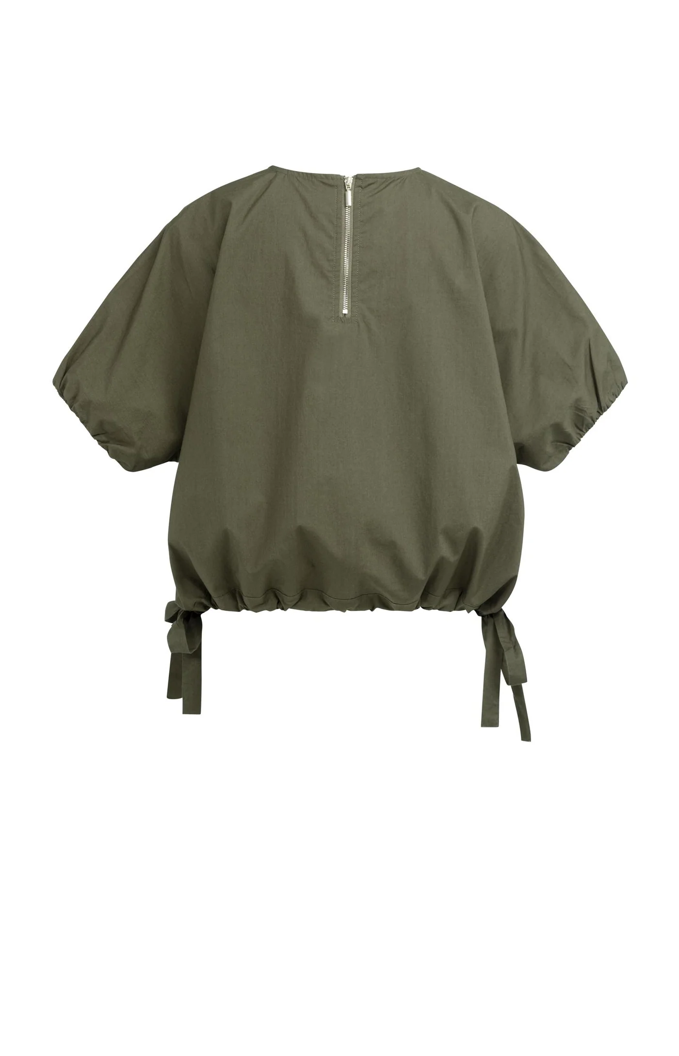 YAYA blouse 01-701361-604 99065