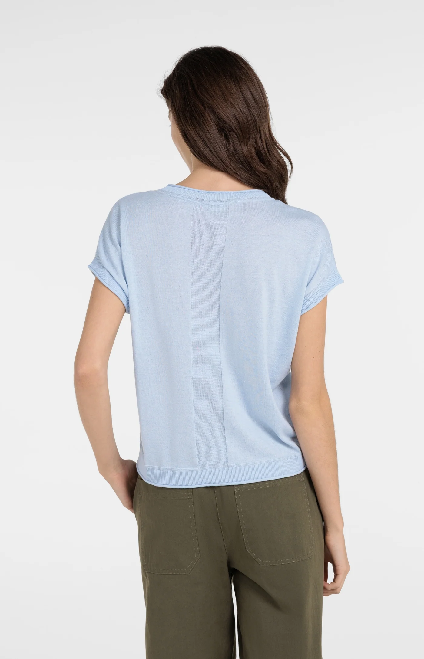 YAYA top 01-000580-604 990732