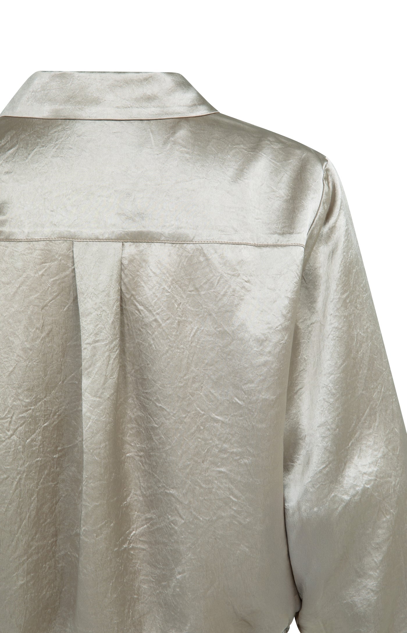 YAYA blouse 01-201212-604 61104
