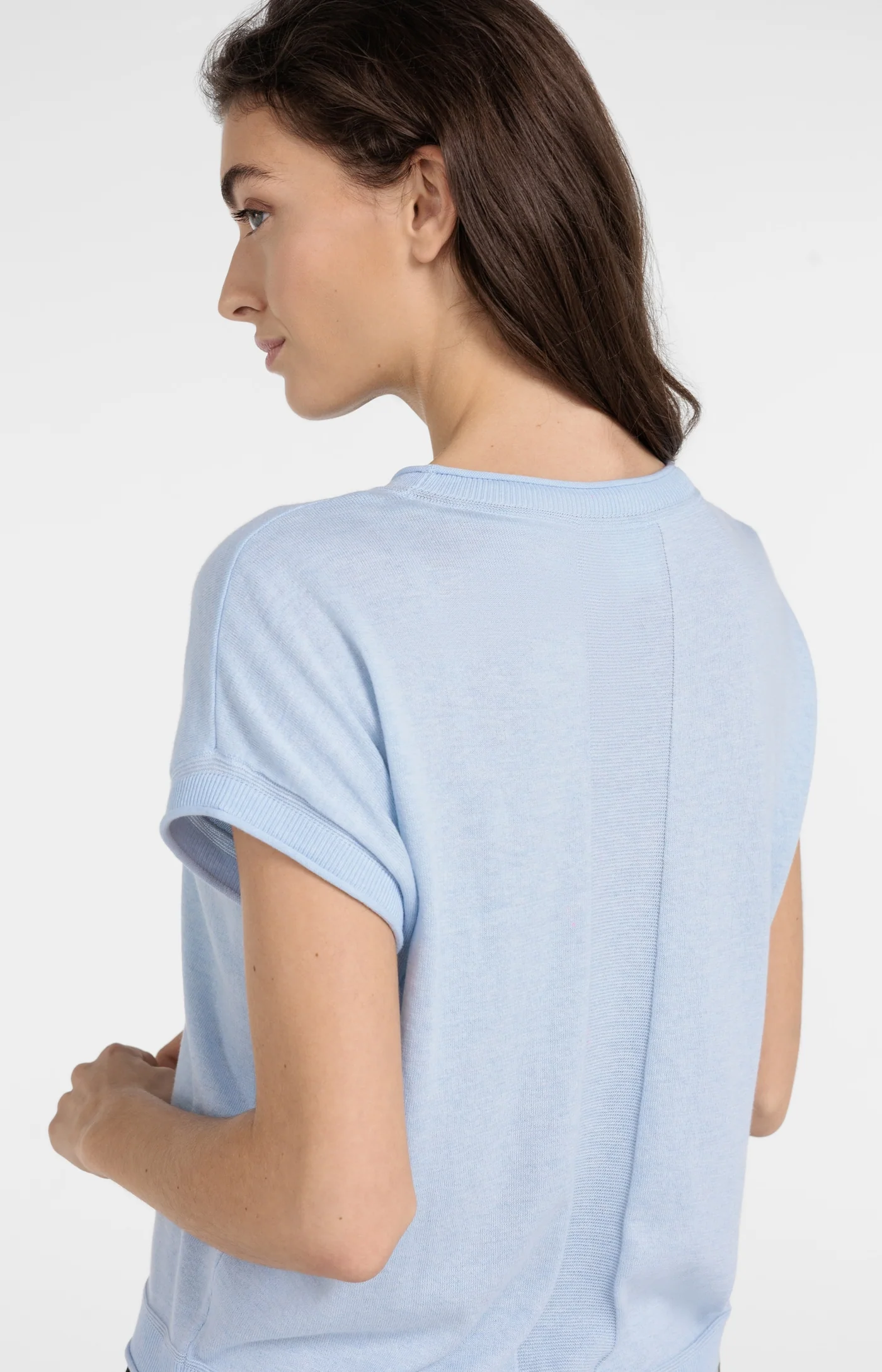 YAYA top 01-000580-604 990732