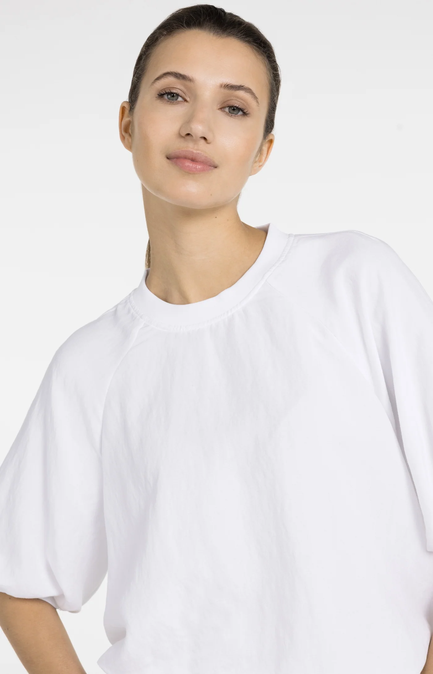 YAYA top01-701366-604 00000