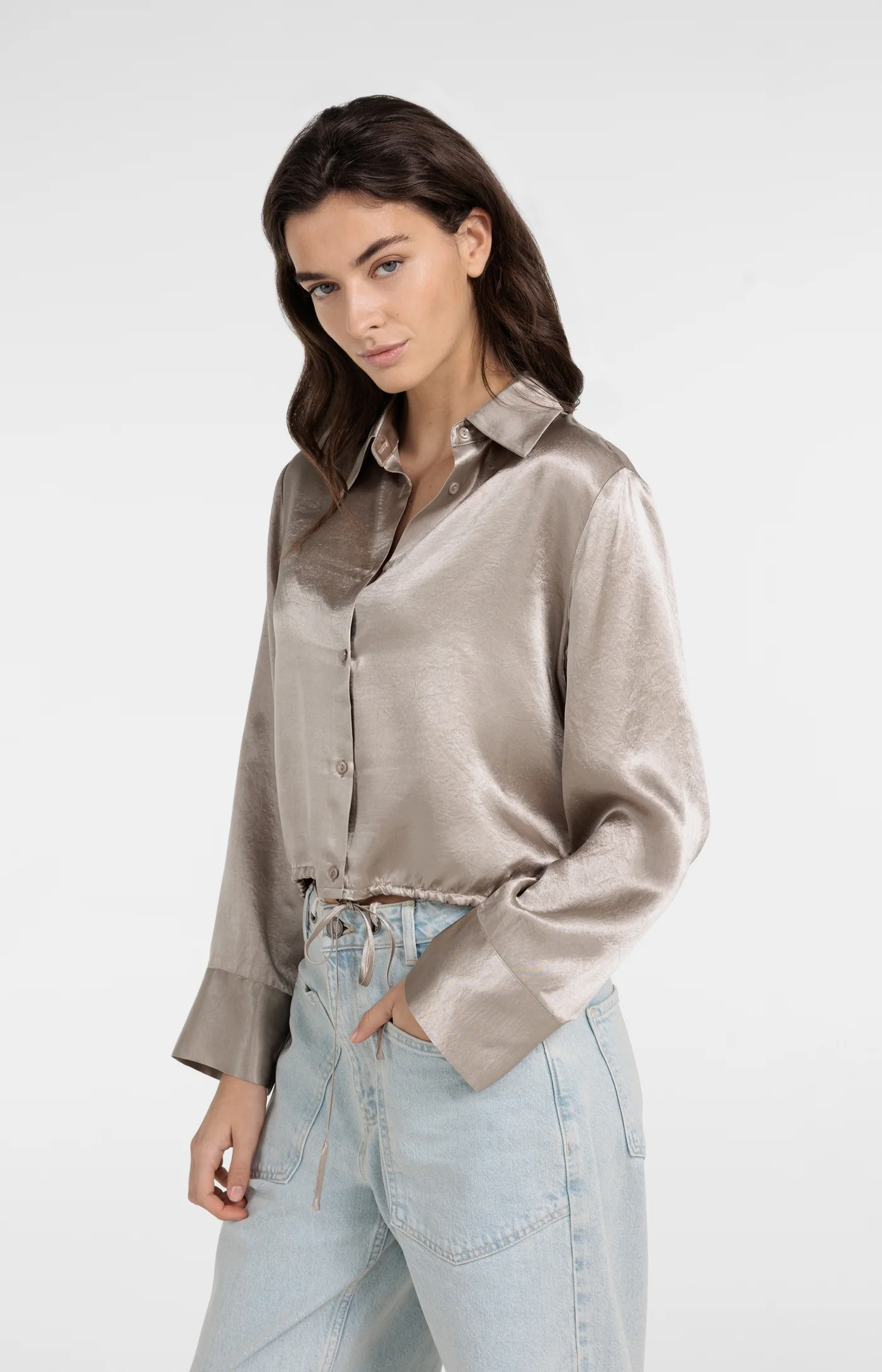 YAYA blouse 01-201212-604 61104