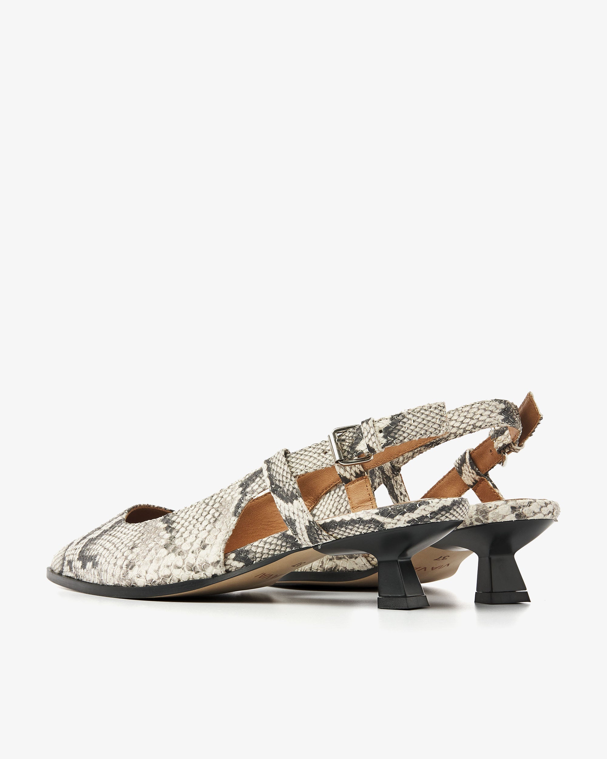 Via Vai schoenen Lea Elina 62396 01-204