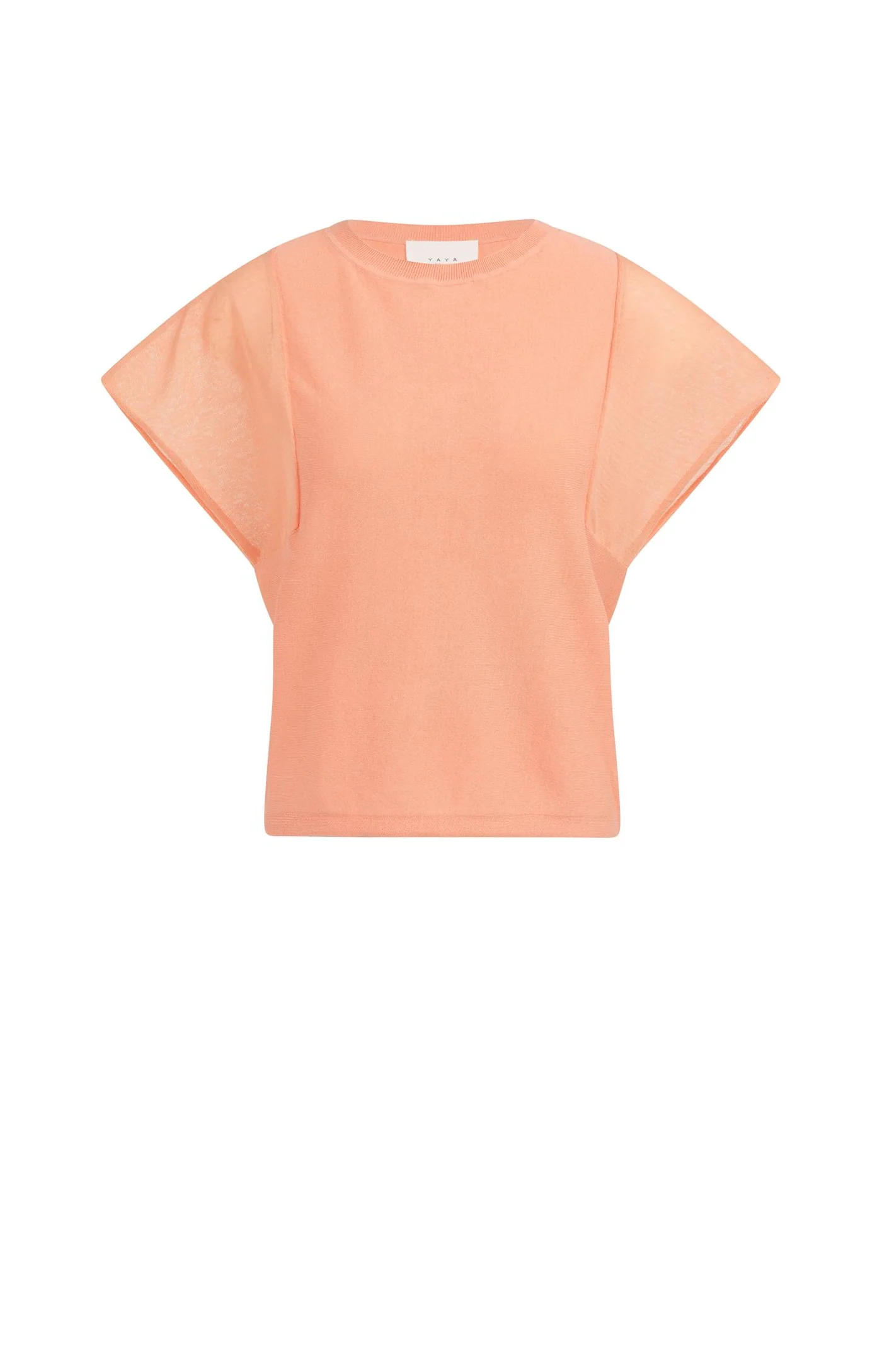 YAYA top 01-000578-604 31307