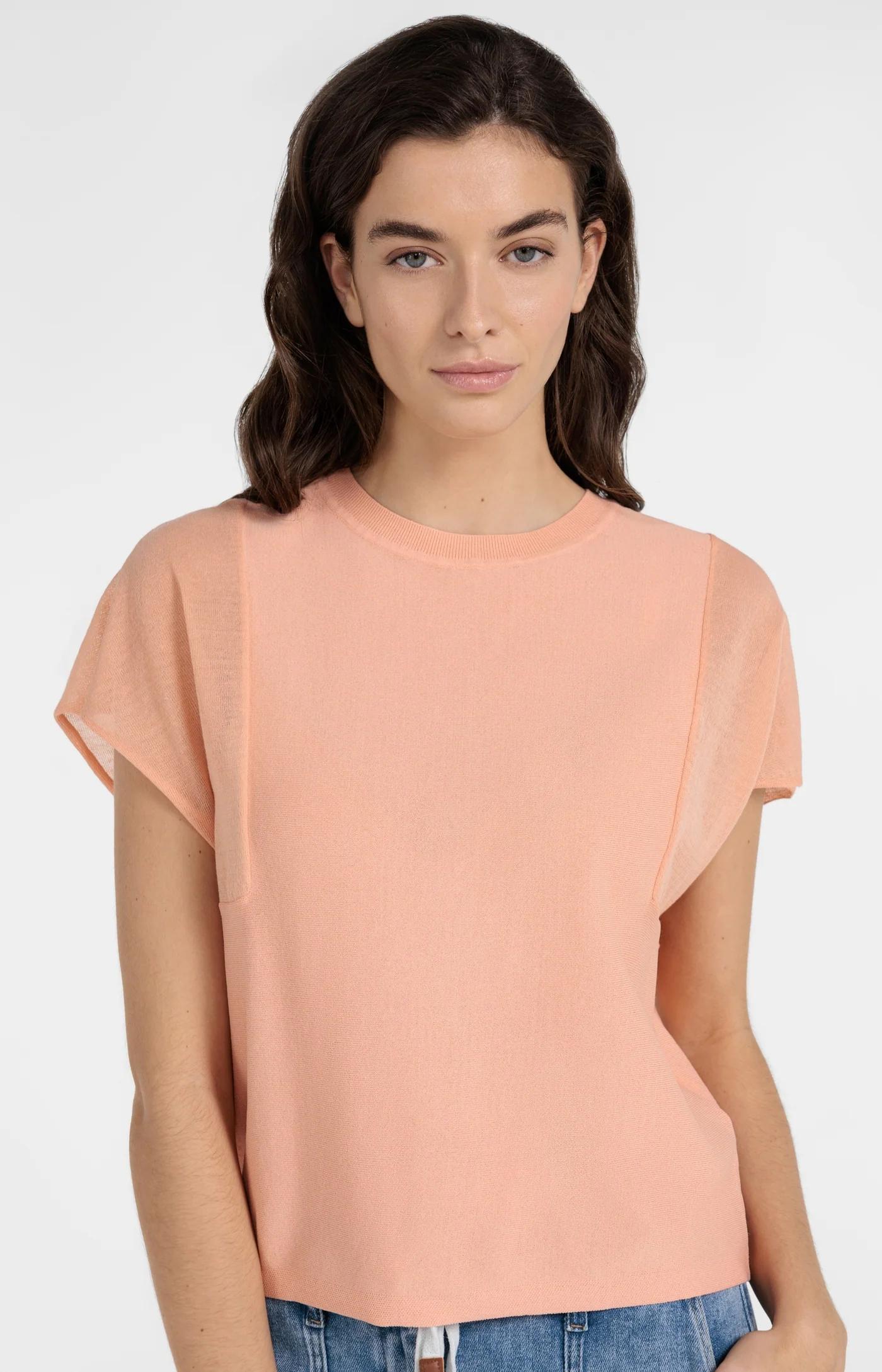 YAYA top 01-000578-604 31307