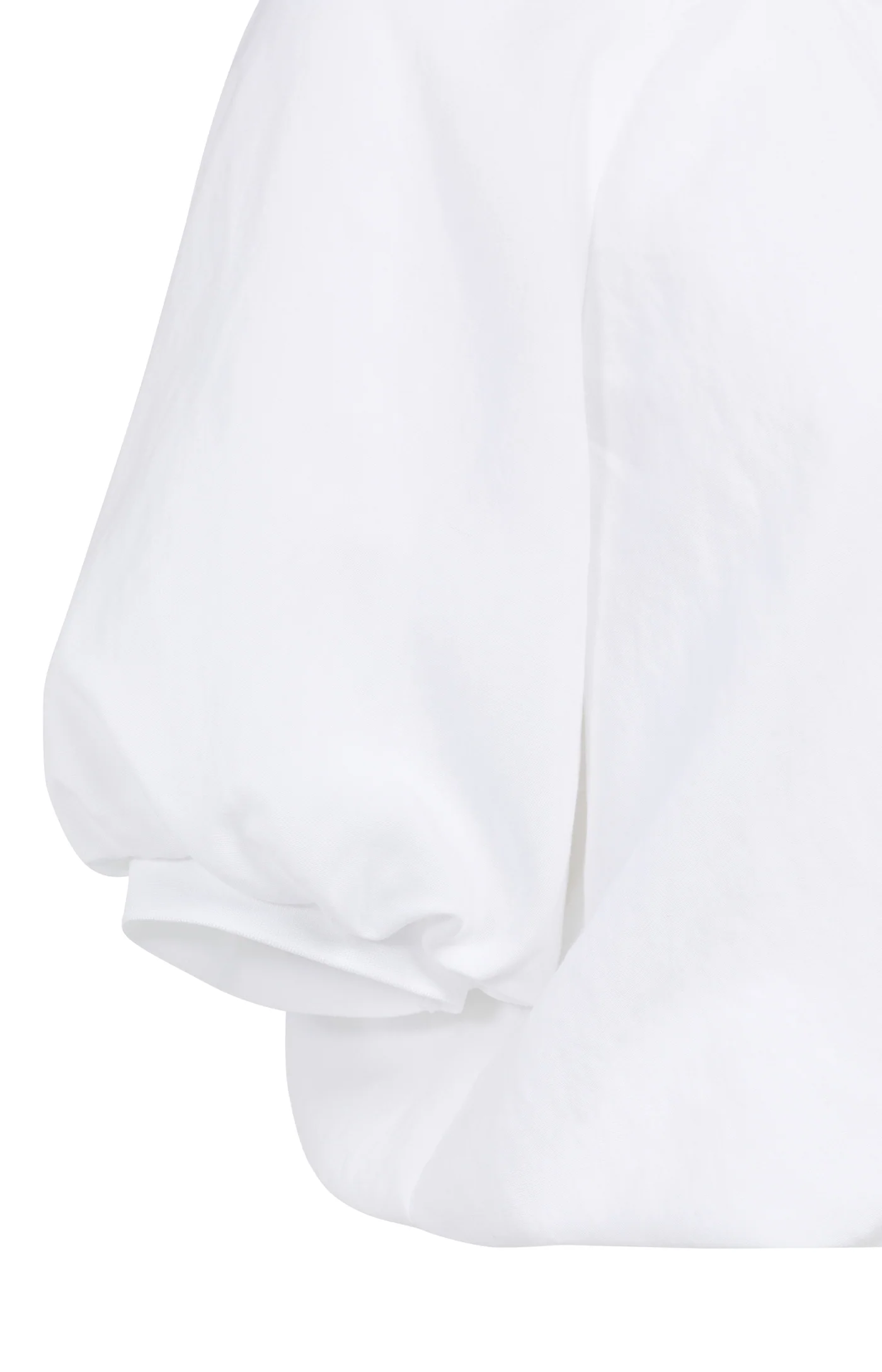YAYA top01-701366-604 00000