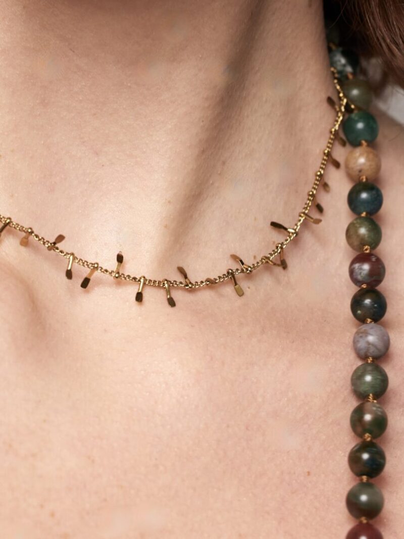 Ellen Beekmans ketting K1K32888