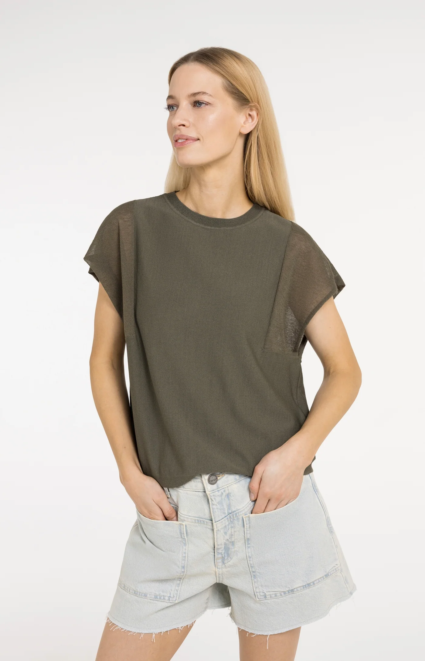 YAYA top 01-000578-604 99065