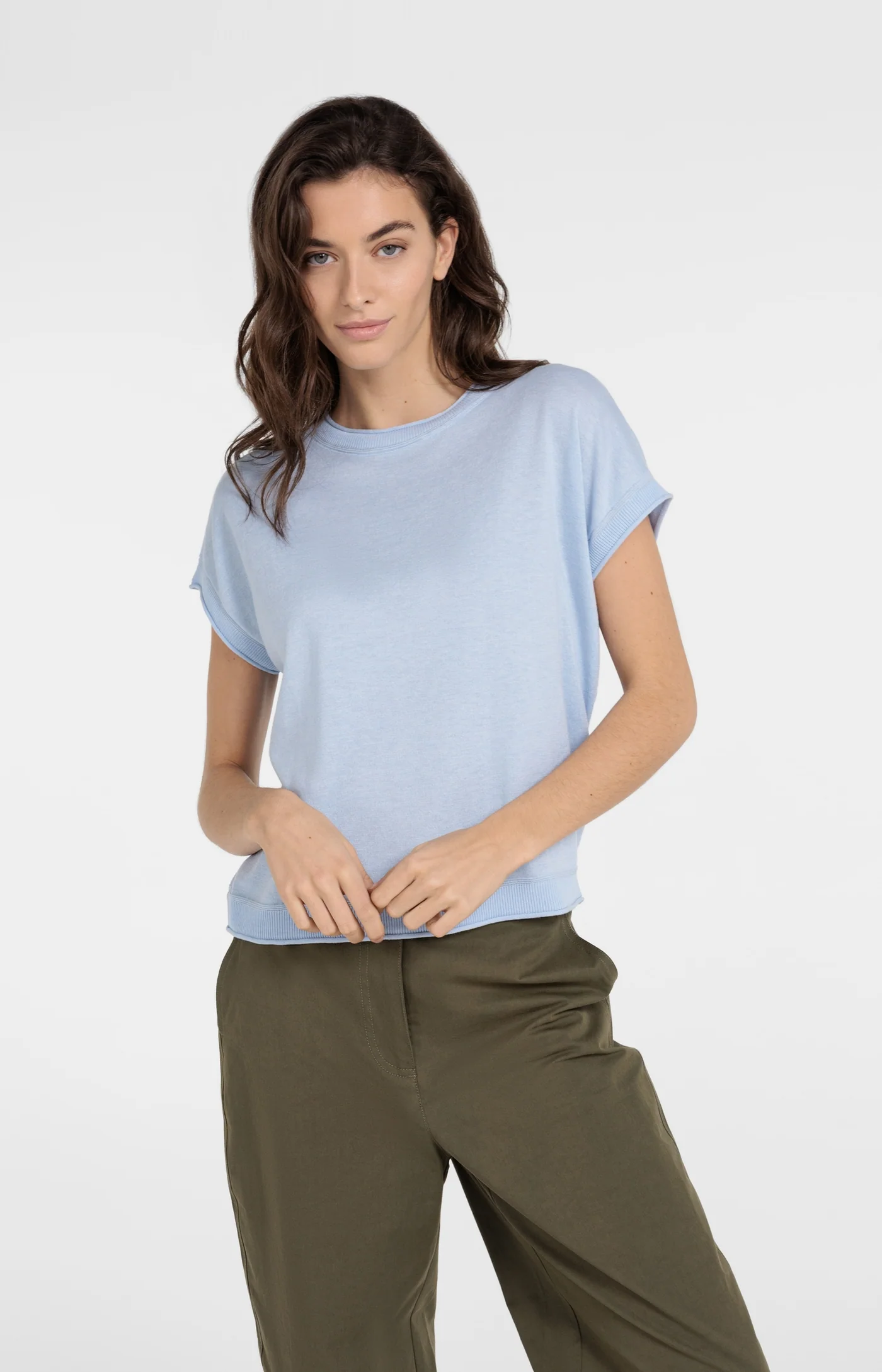 YAYA top 01-000580-604 990732