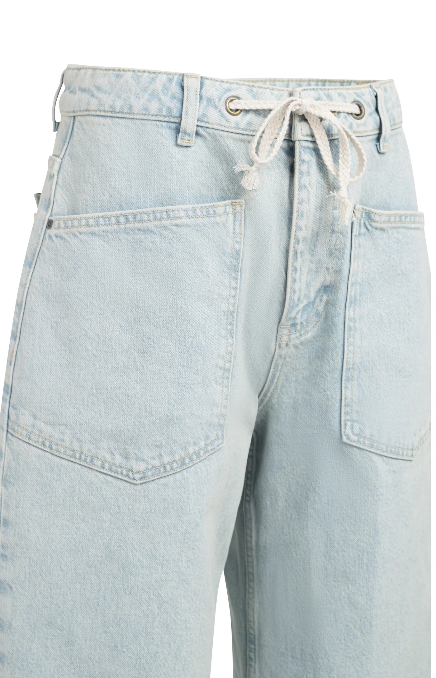 YAYA jeans 01-311139-604 99060