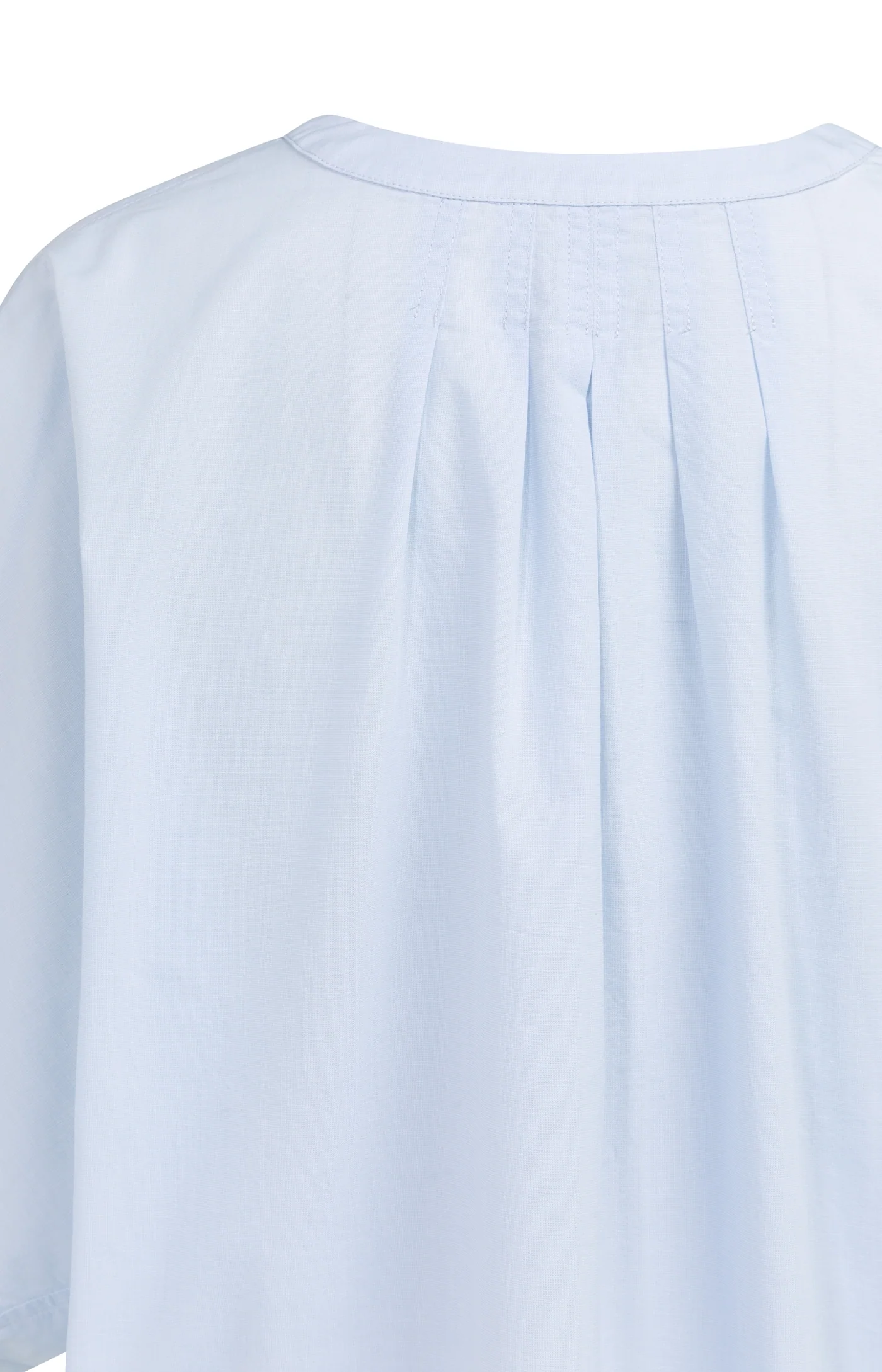 YAYA blouse 01-201217-604 99073
