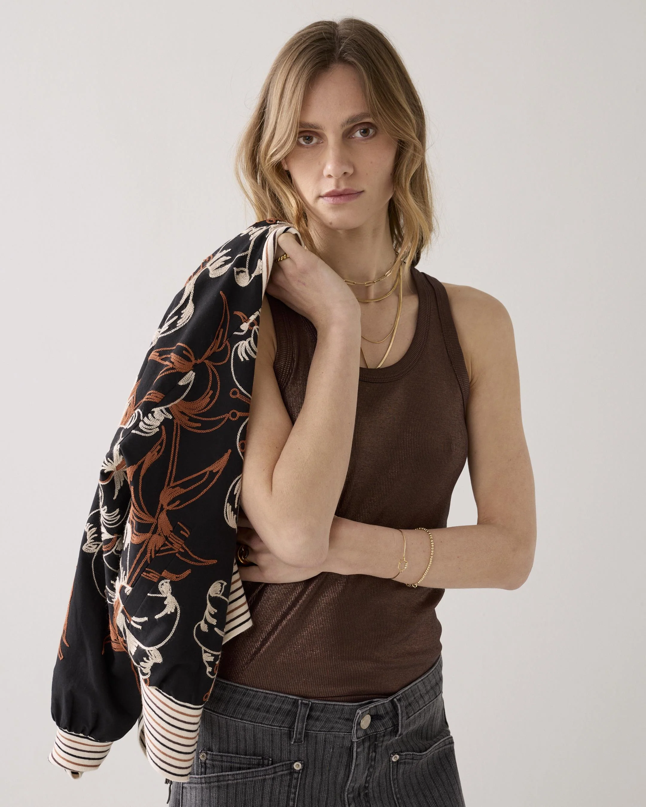 Summum top 3s4873-5138 713