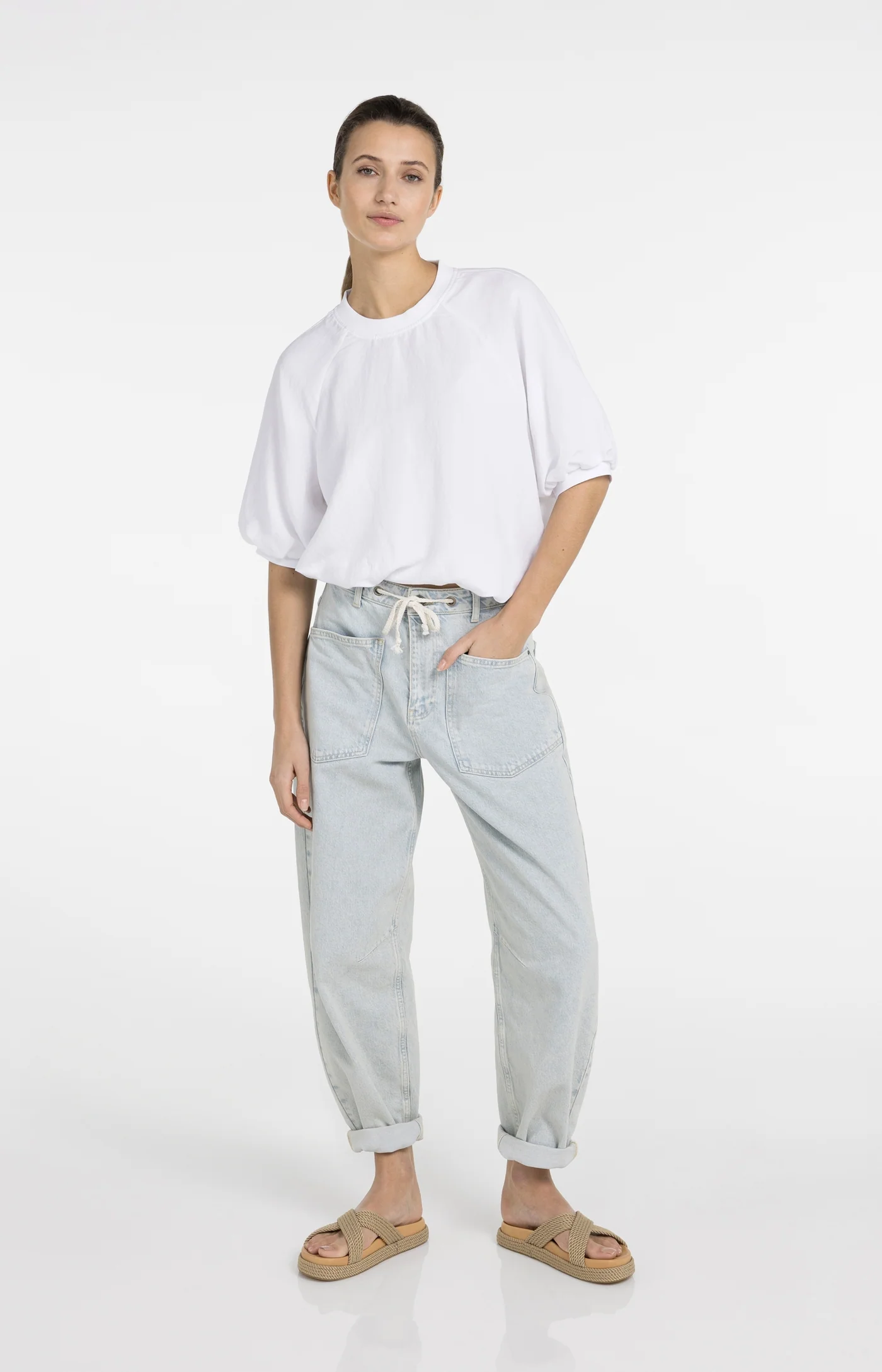 YAYA top01-701366-604 00000