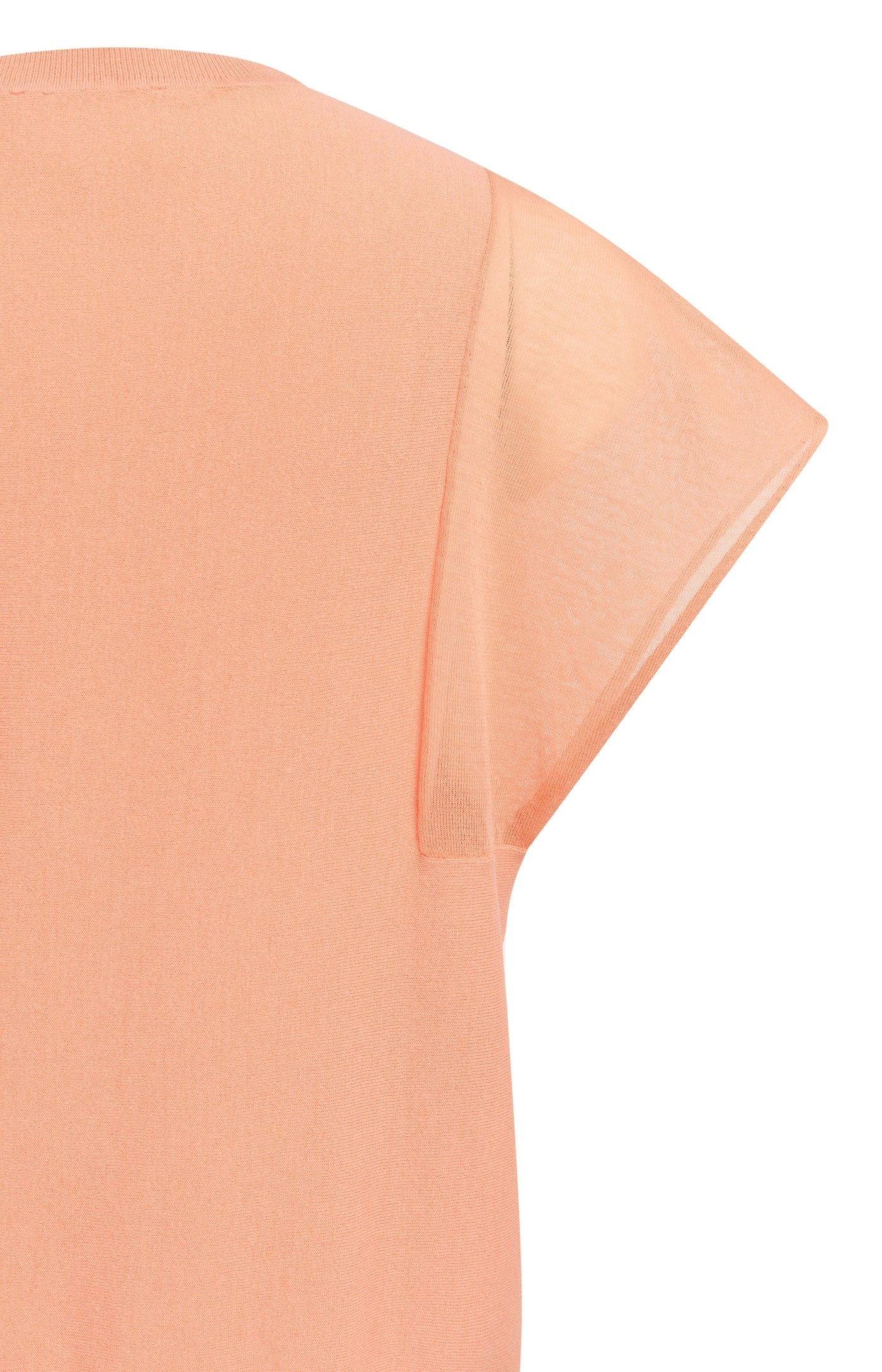 YAYA top 01-000578-604 31307