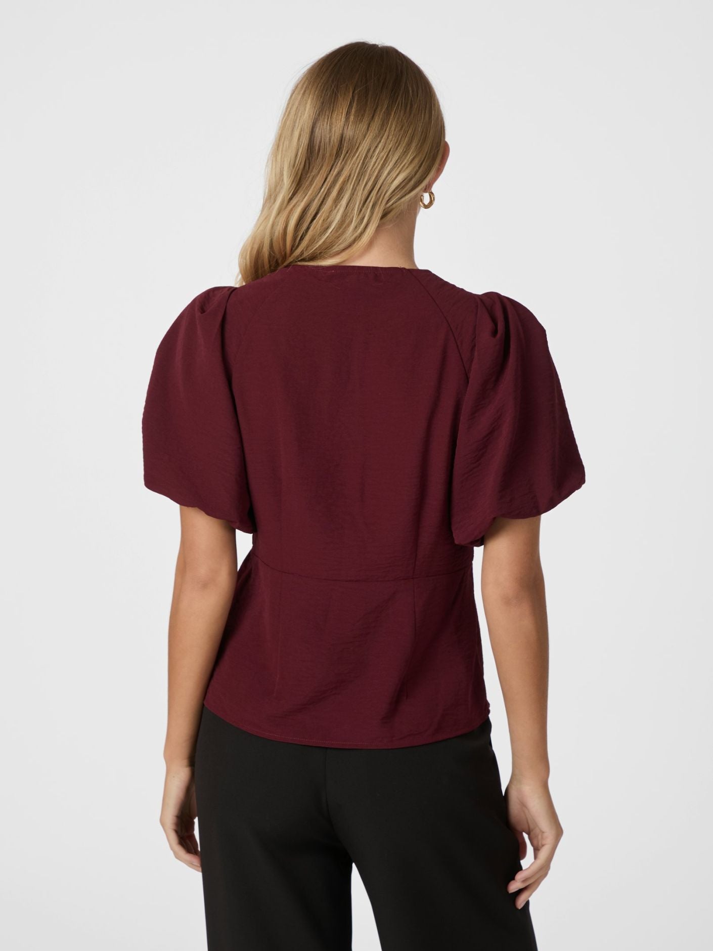 Neo Noir blouse Irina 165910 682