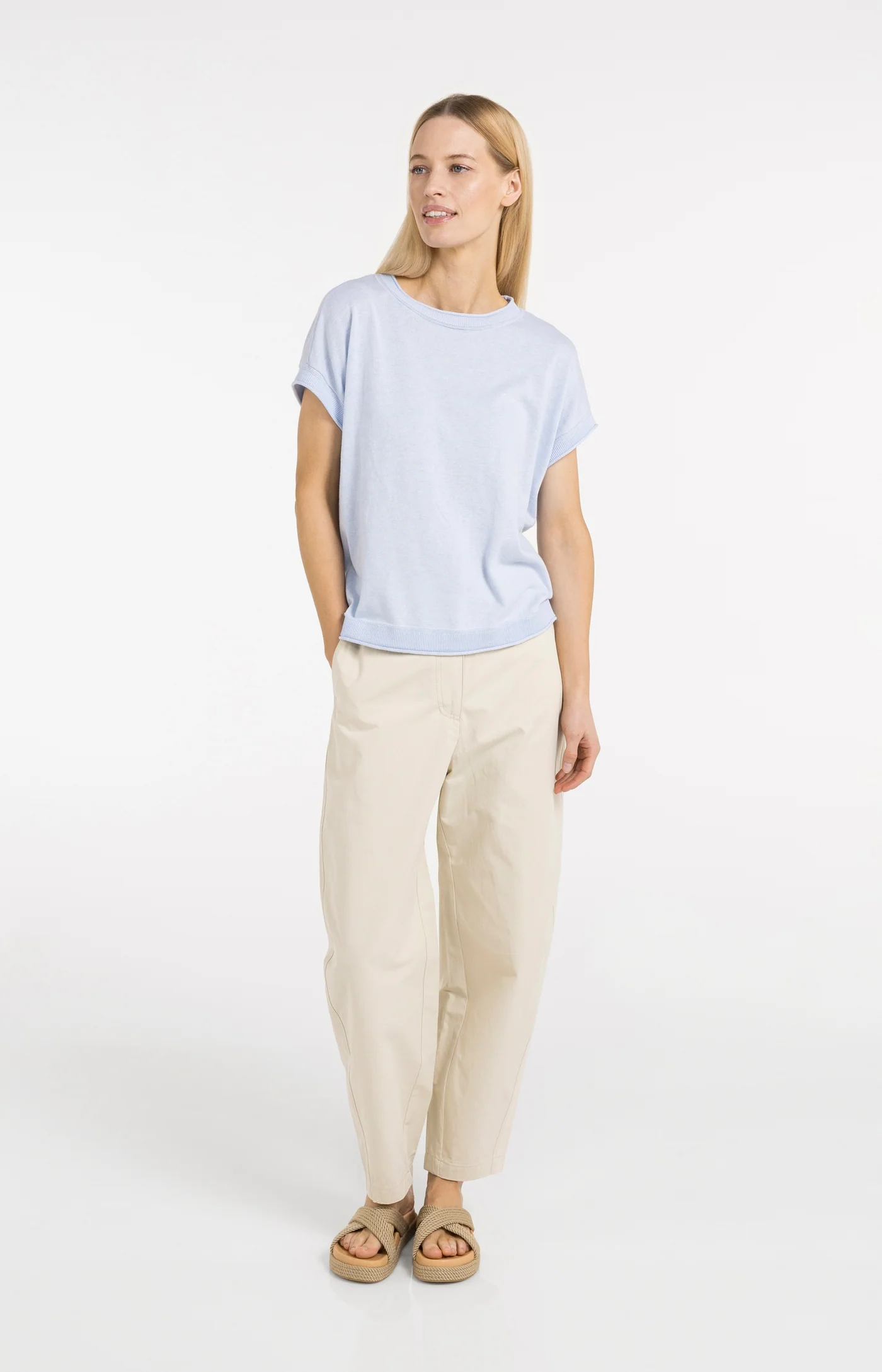 YAYA top 01-000580-604 990732