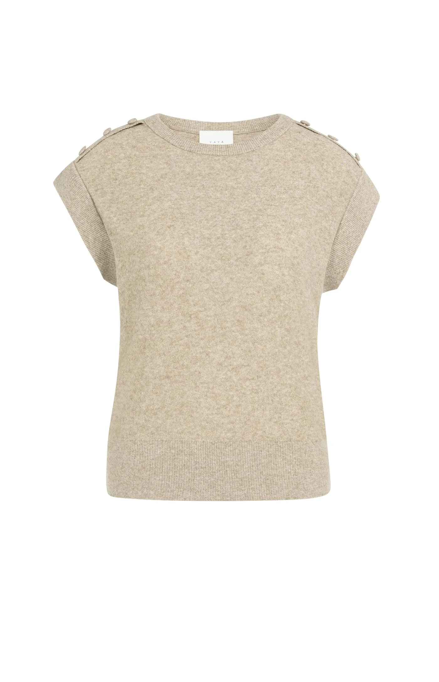 YAYA top 01-000584-604 611042