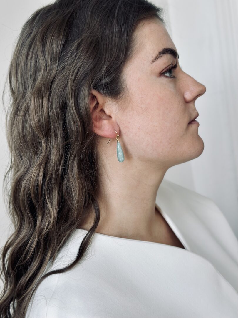 Ellen Beekmans oorbellen oor4155