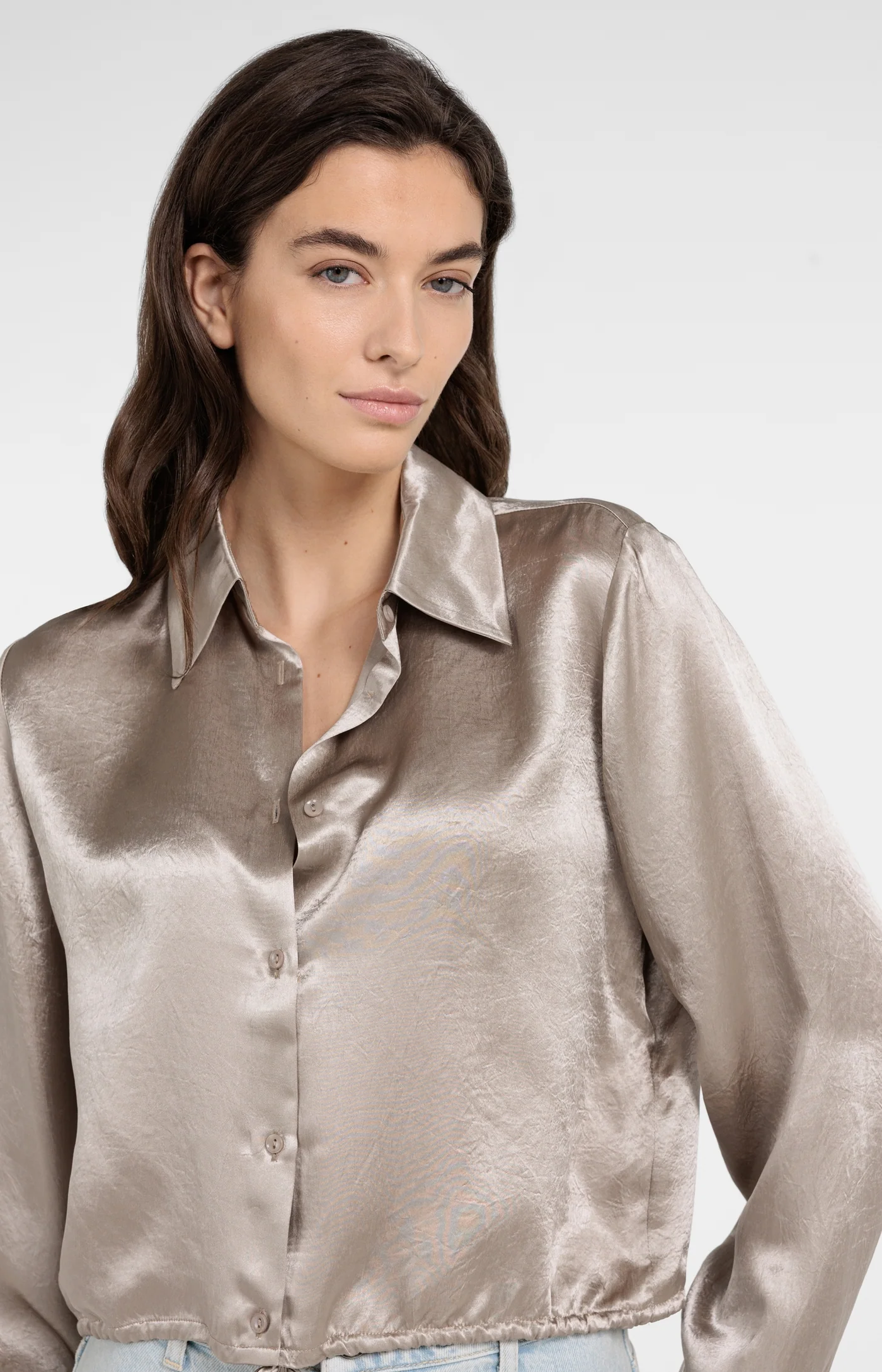 YAYA blouse 01-201212-604 61104