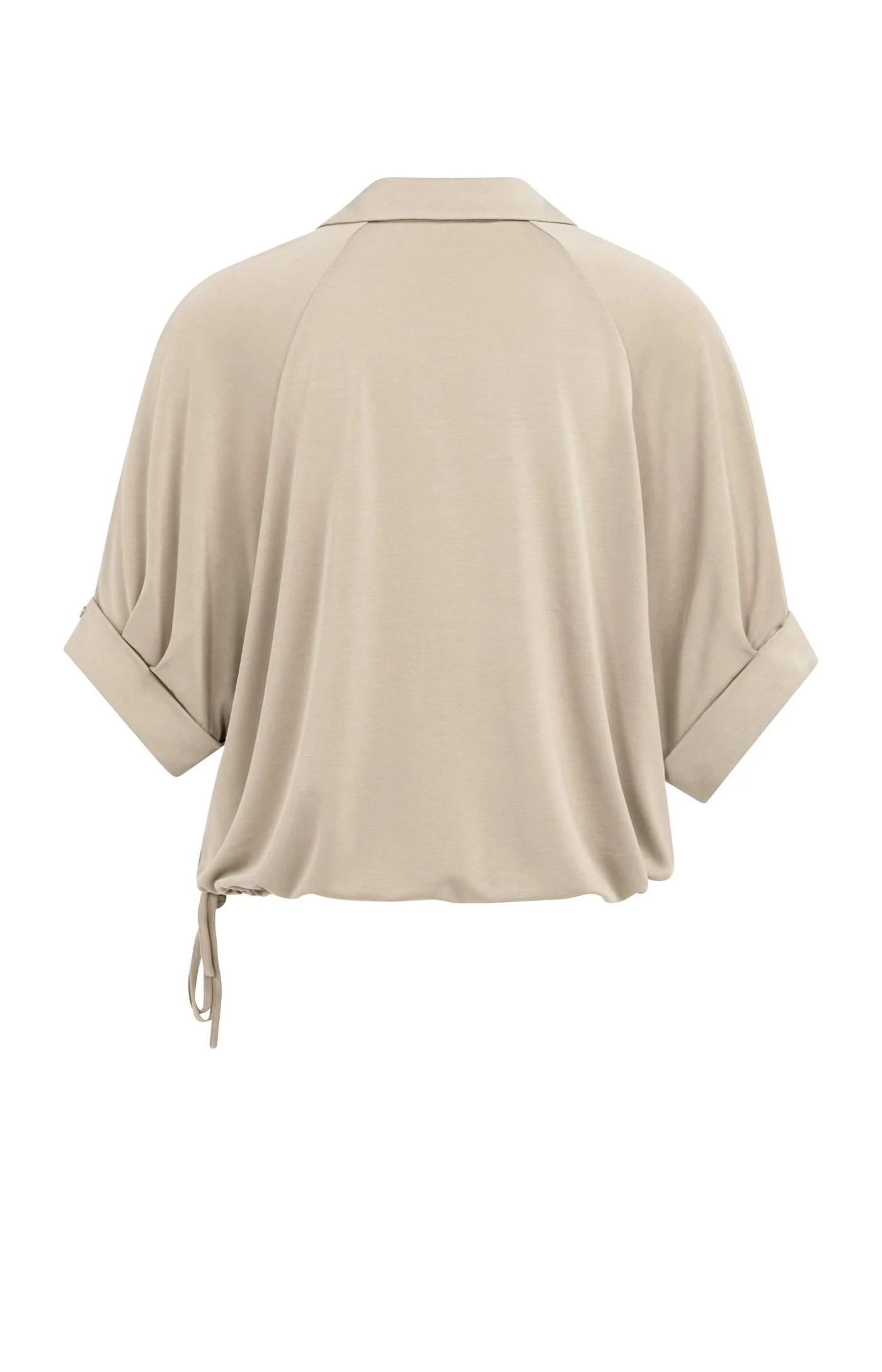 YAYA top 01-709381-604 61104