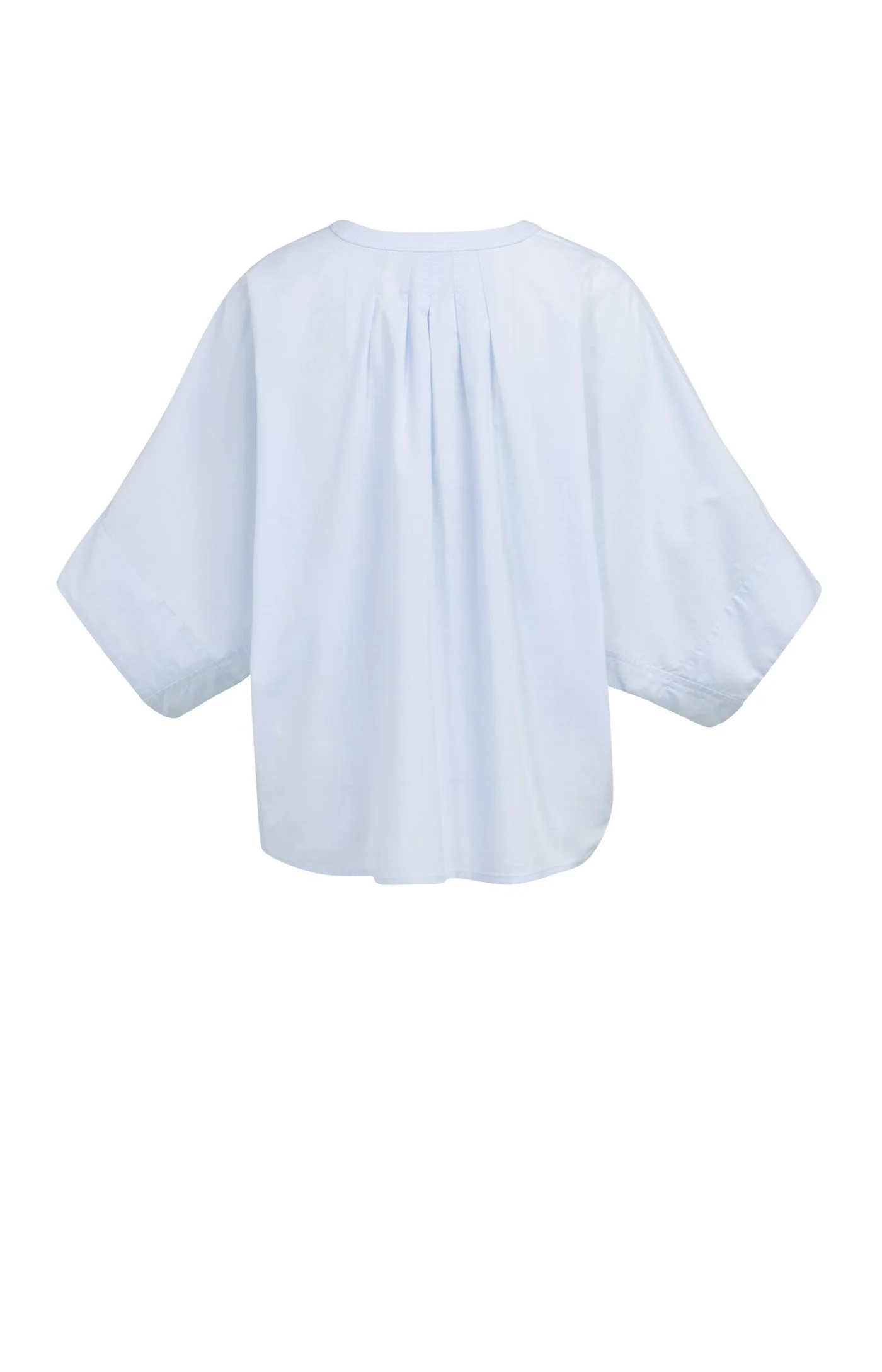 YAYA blouse 01-201217-604 99073