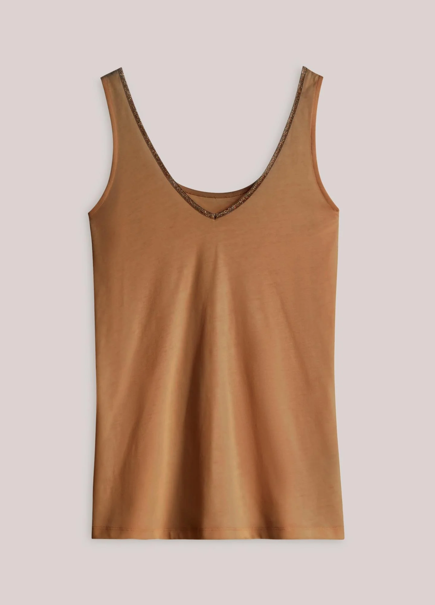Summum top 3s5244-30366 739