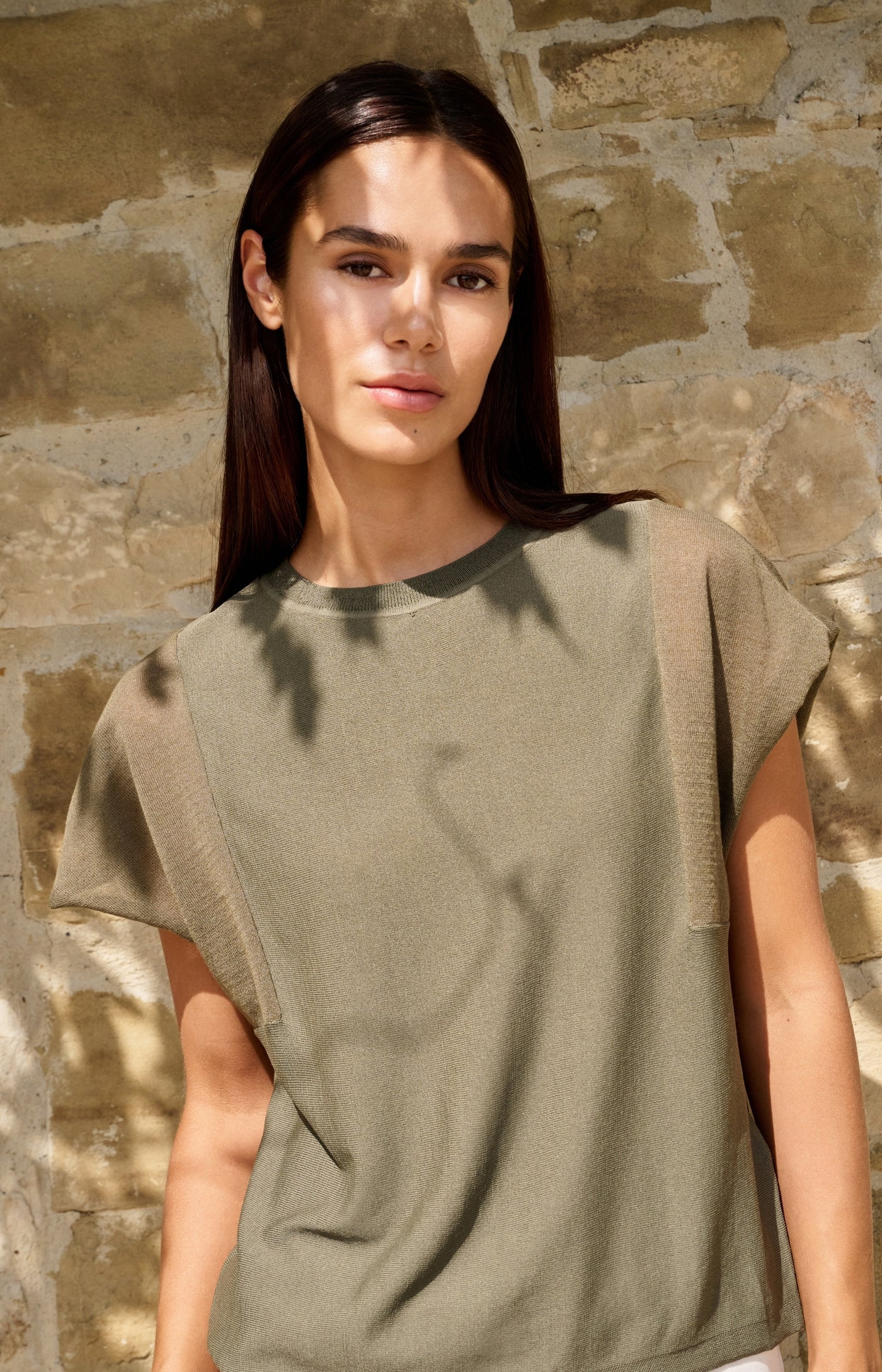 YAYA top 01-000578-604 99065