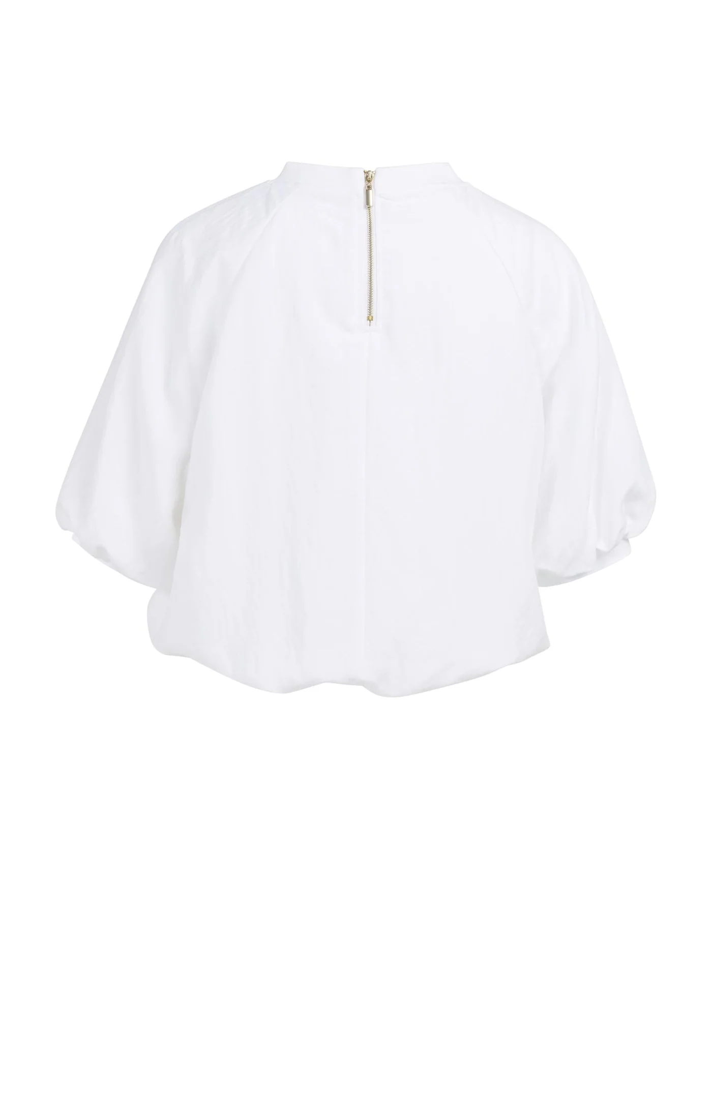 YAYA top01-701366-604 00000