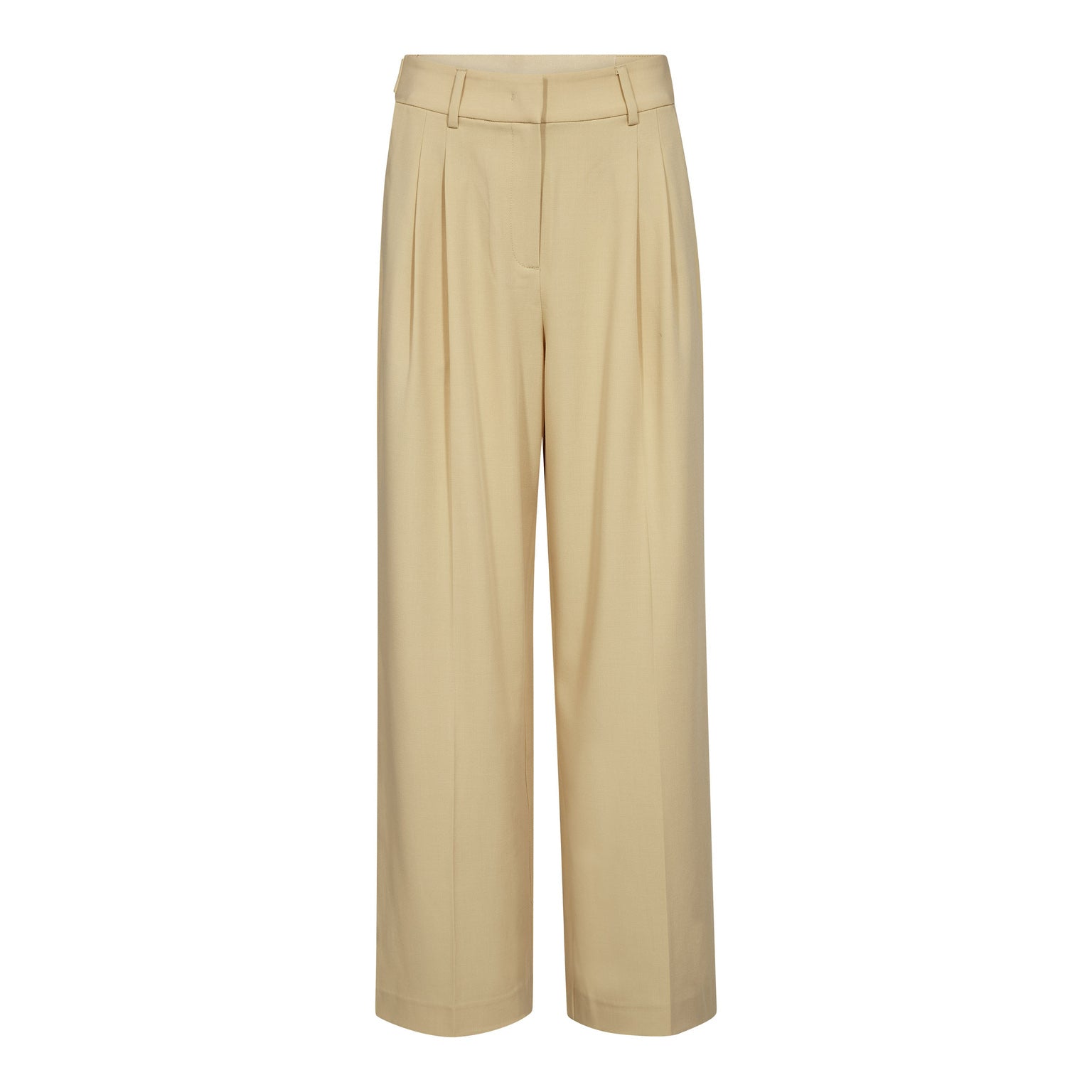Co'Couture broek Nilan 41061 171
