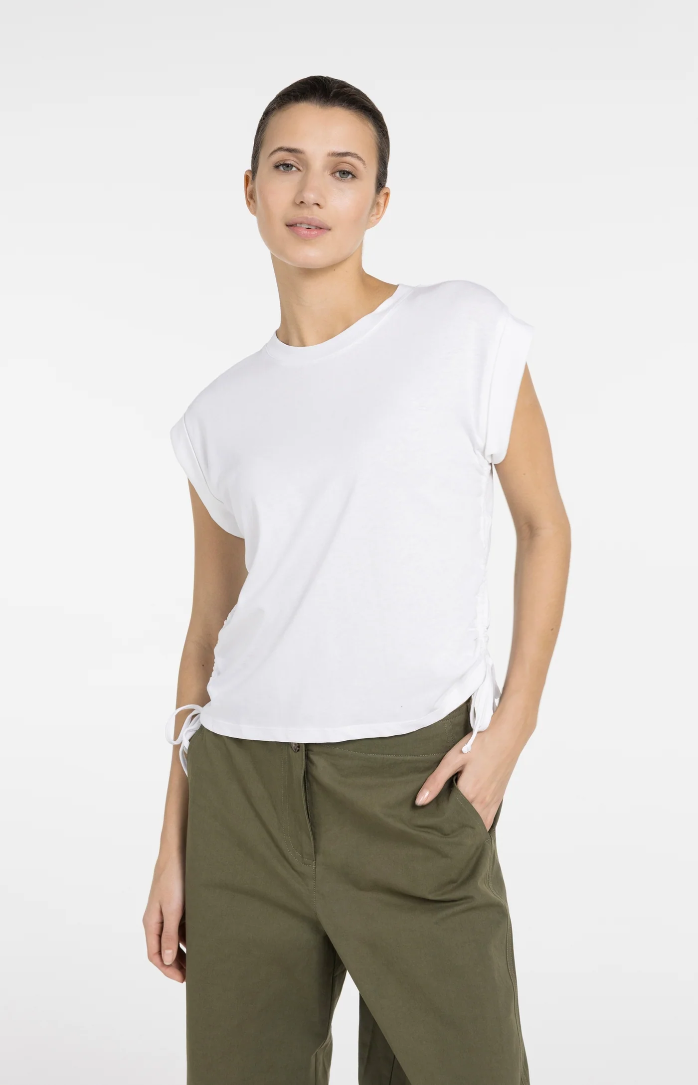 YAYA top 01-709362-604 00000