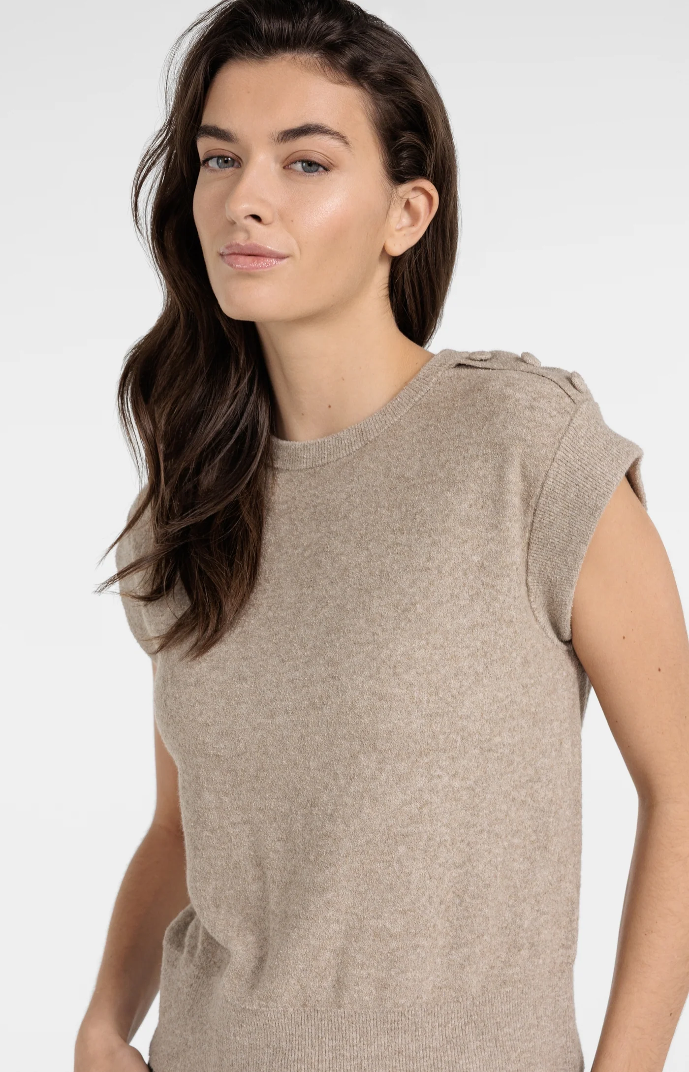 YAYA top 01-000584-604 611042