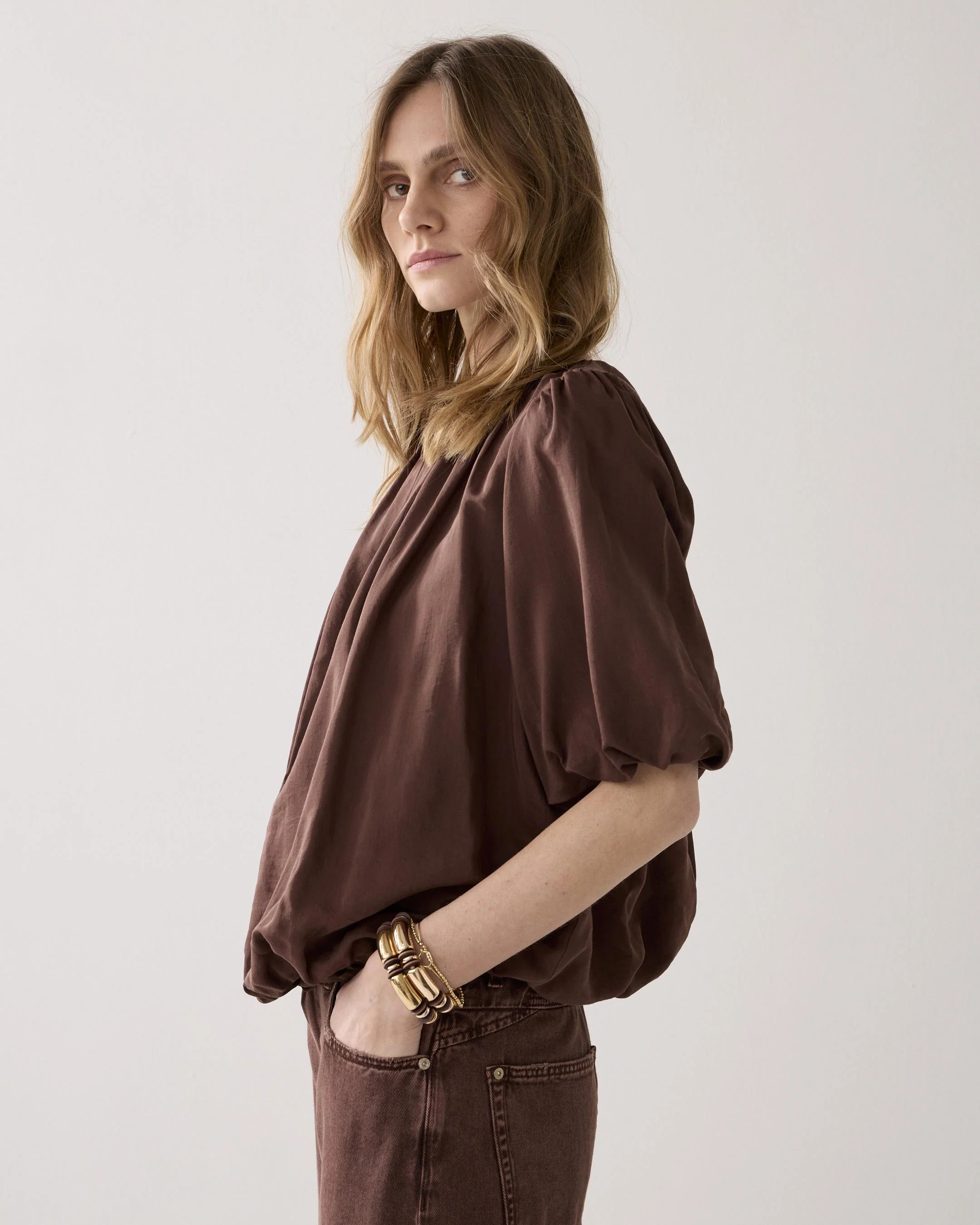 Summum top 2s3442-12370 713