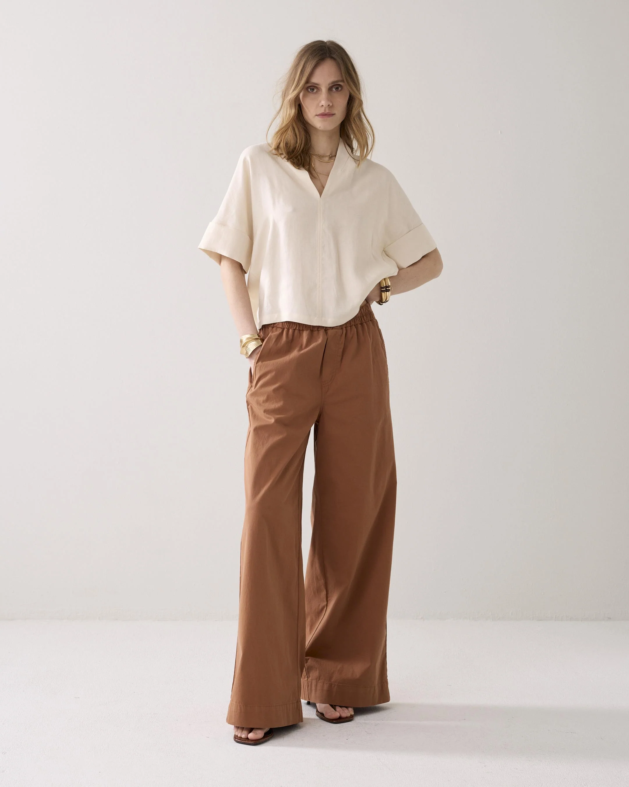 Summum top 2s3432-12372 122