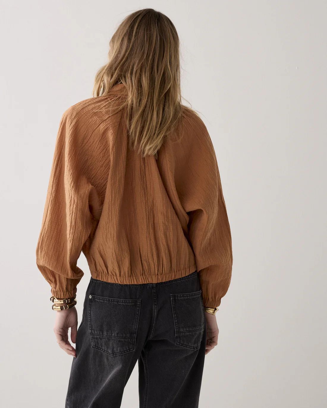 Summum blouse 2s3454-12373 739