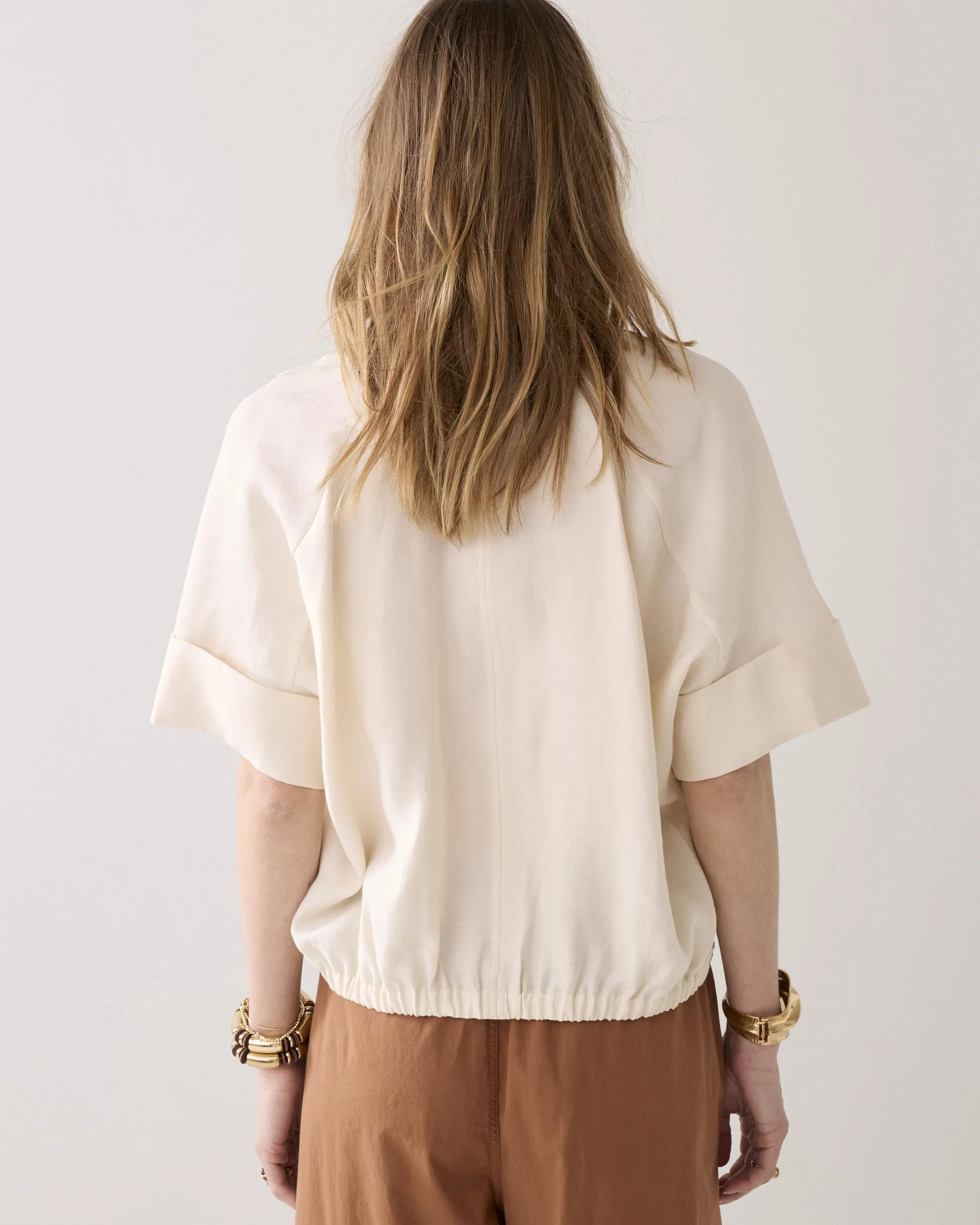 Summum top 2s3432-12372 122