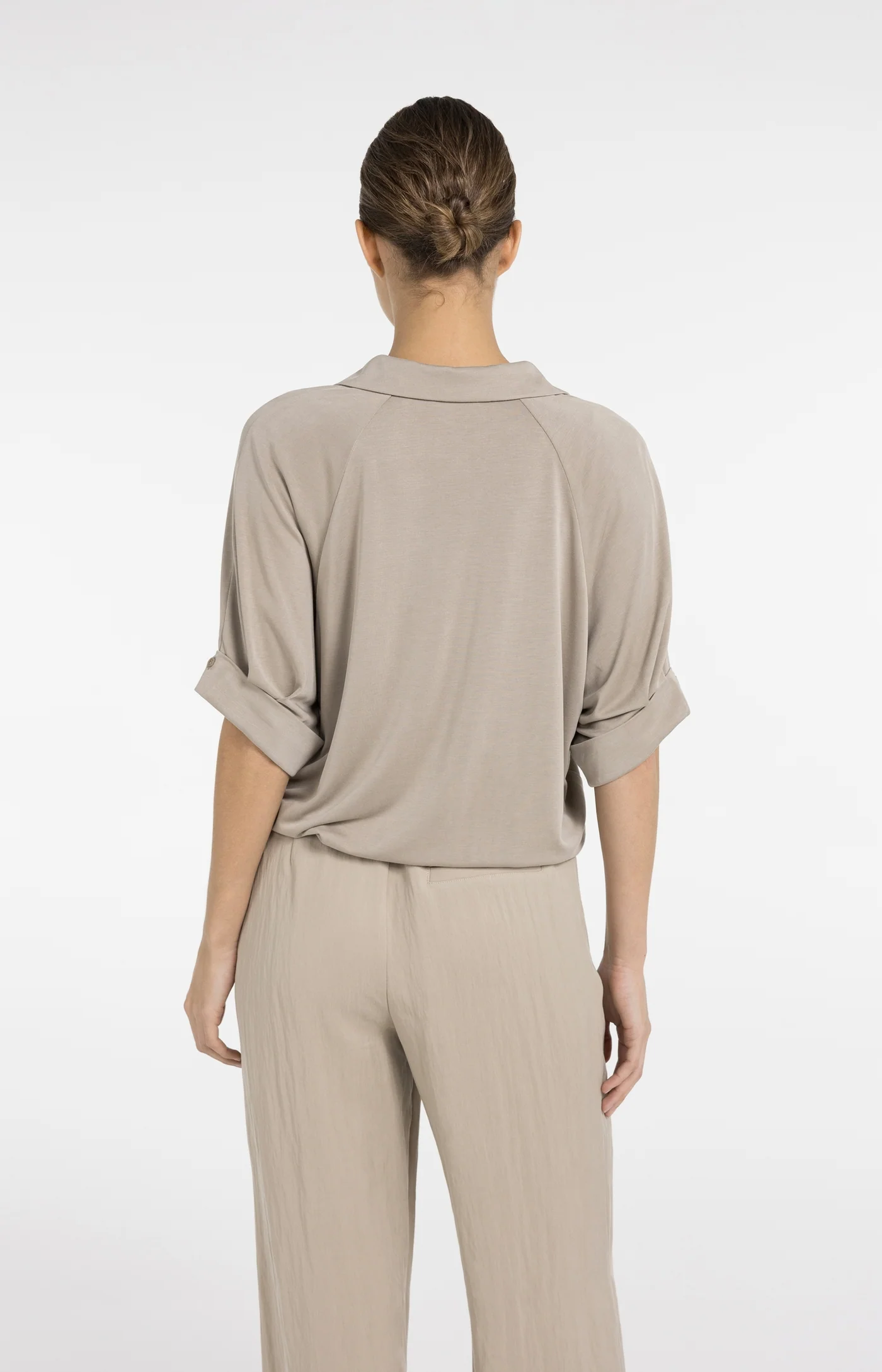 YAYA top 01-709381-604 61104