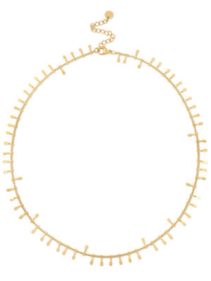 Ellen Beekmans ketting K1K32888