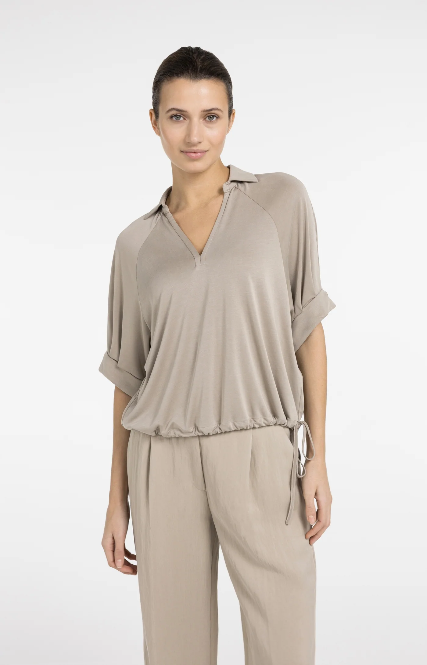 YAYA top 01-709381-604 61104