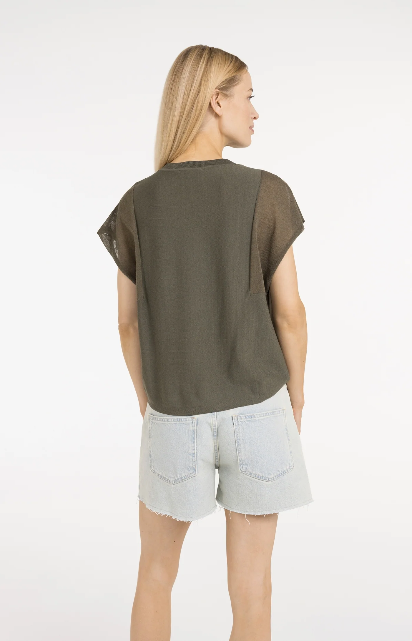 YAYA top 01-000578-604 99065