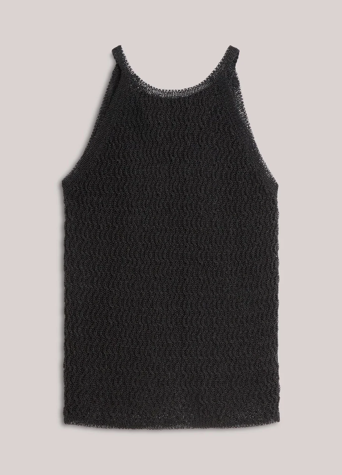 Summum top 7s7981-70062 990