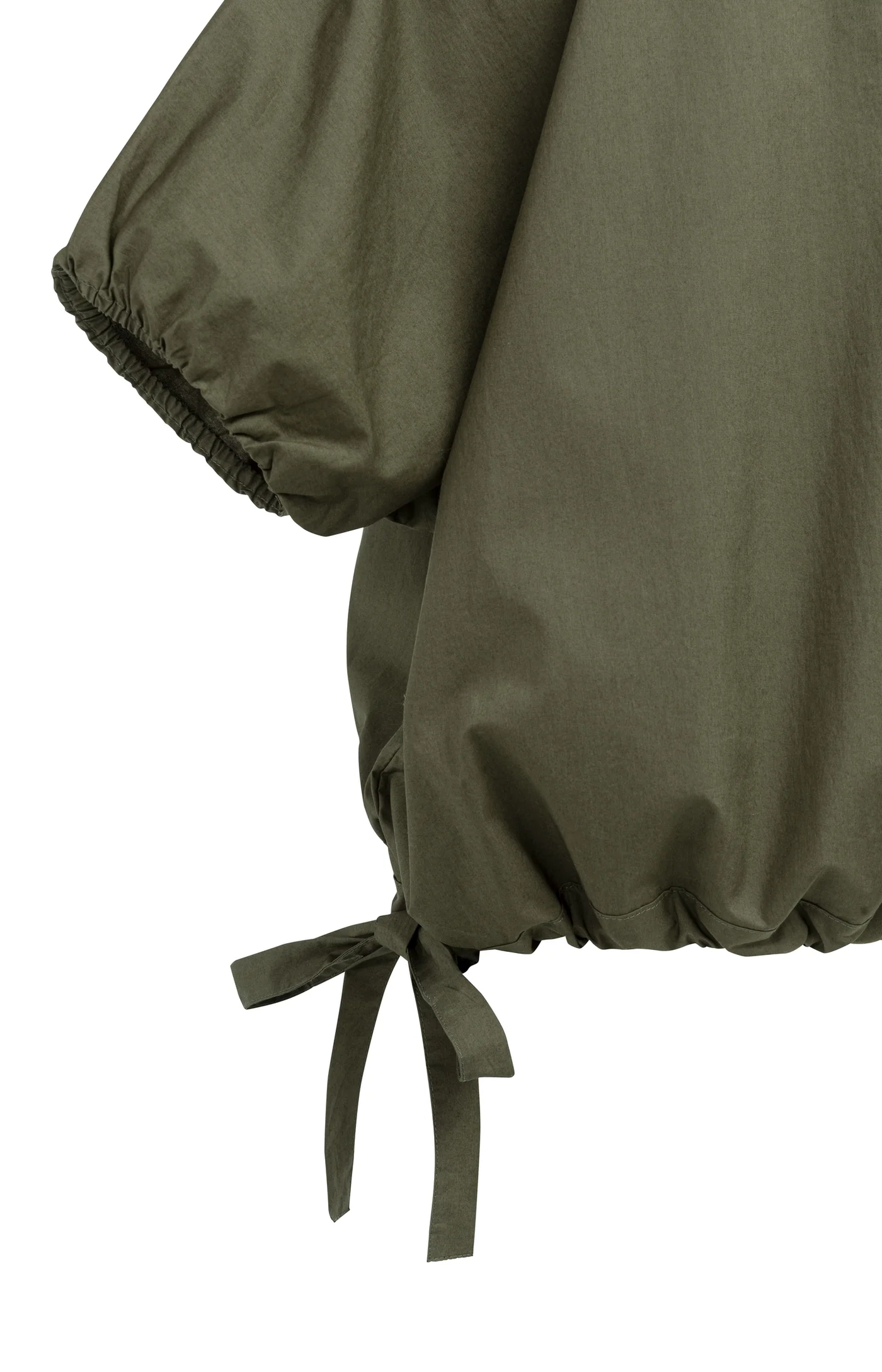 YAYA blouse 01-701361-604 99065