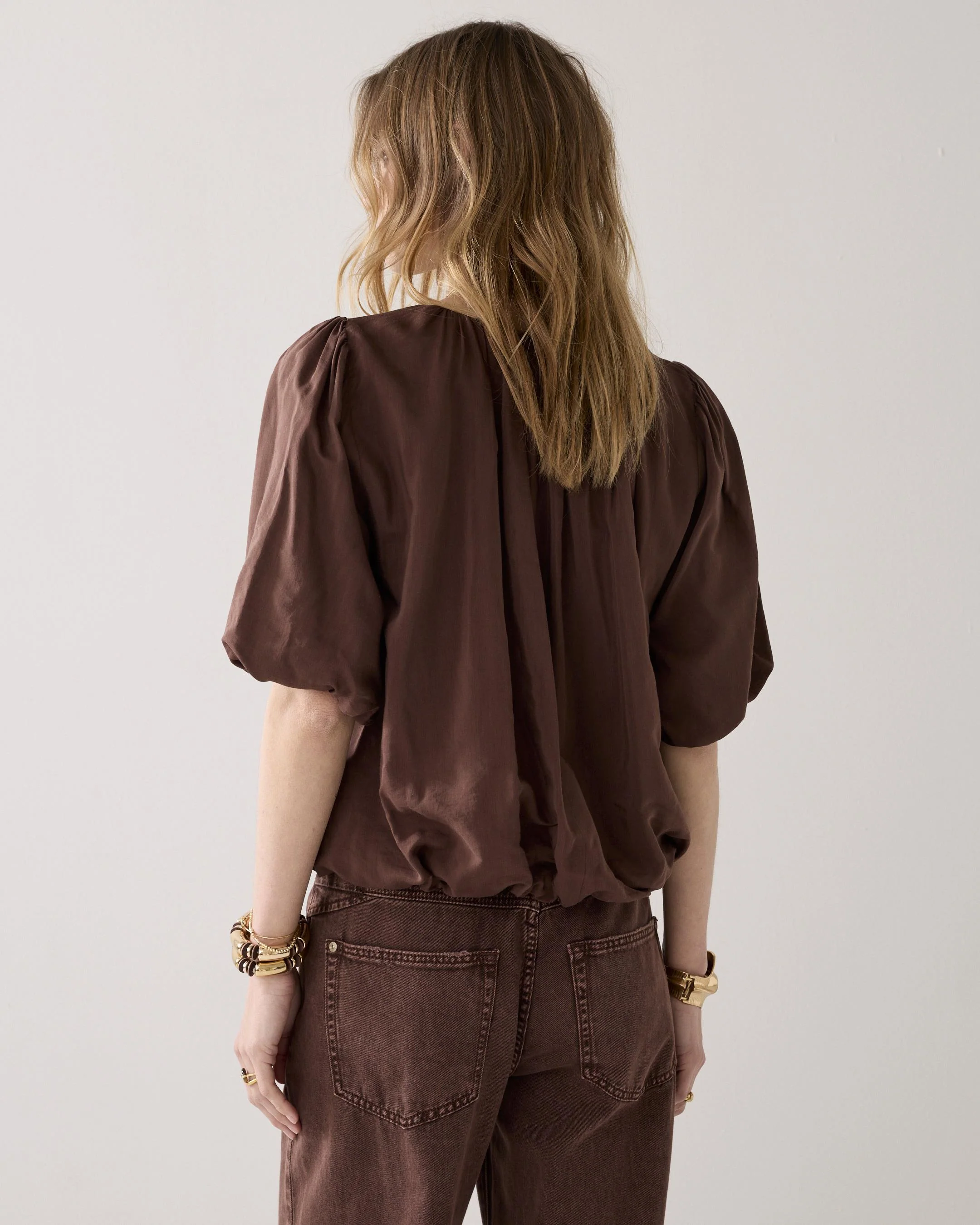 Summum top 2s3442-12370 713