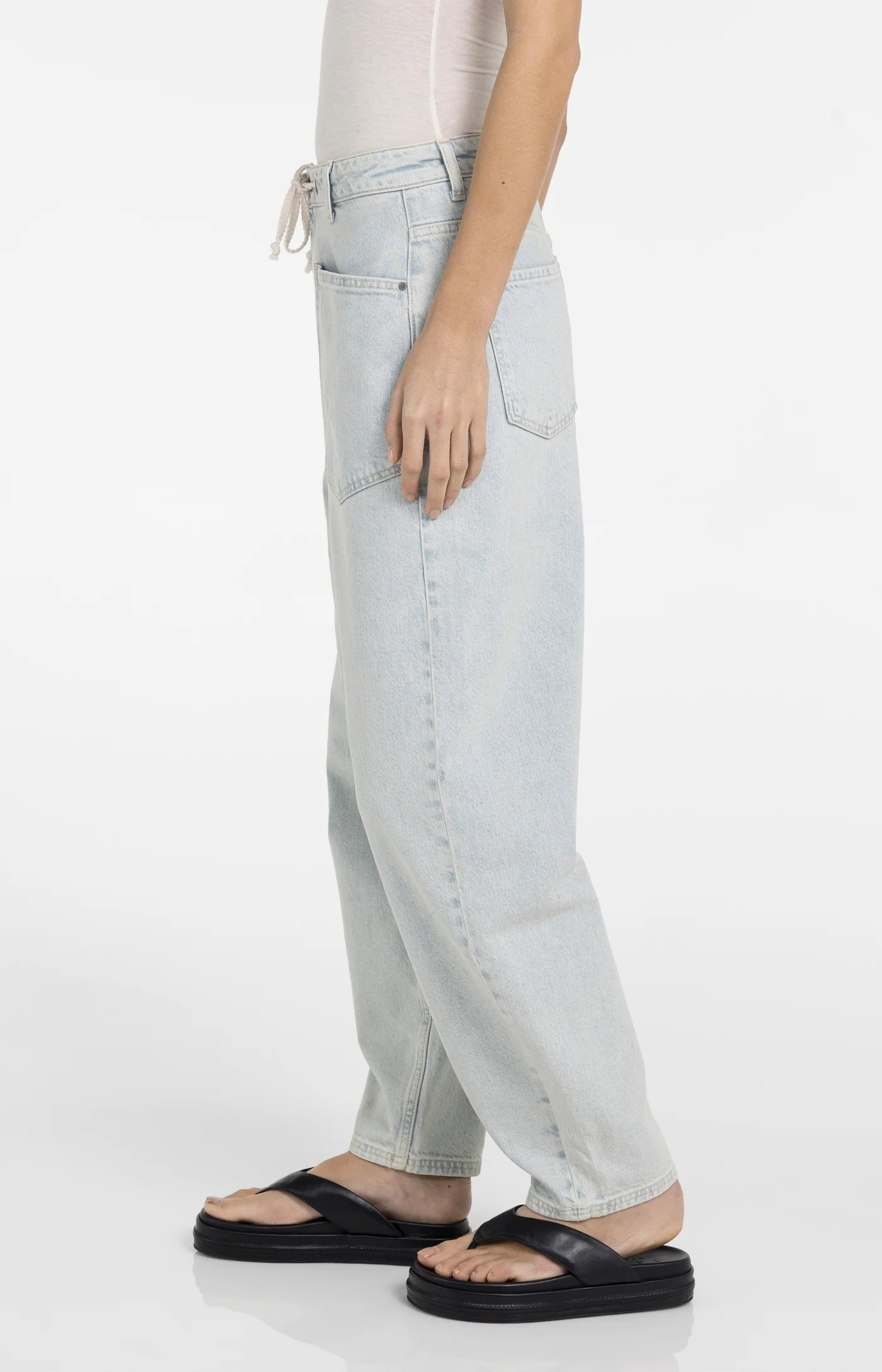 YAYA jeans 01-311139-604 99060