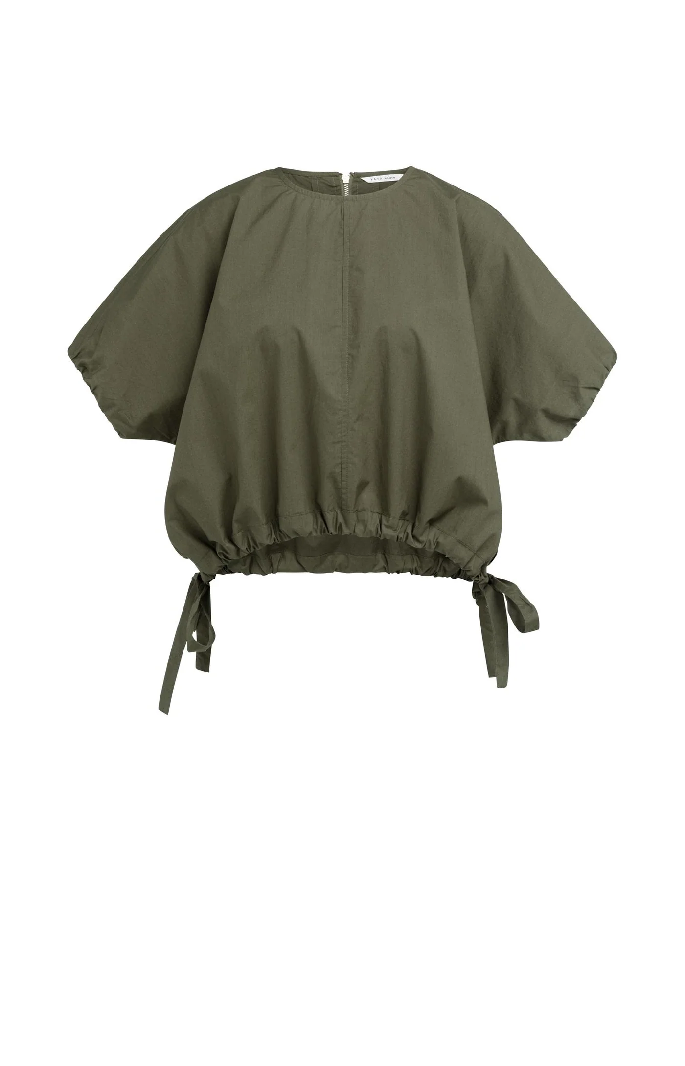 YAYA blouse 01-701361-604 99065