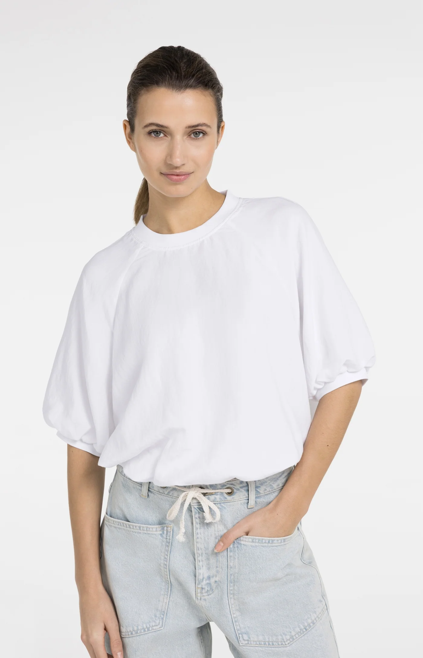 YAYA top01-701366-604 00000