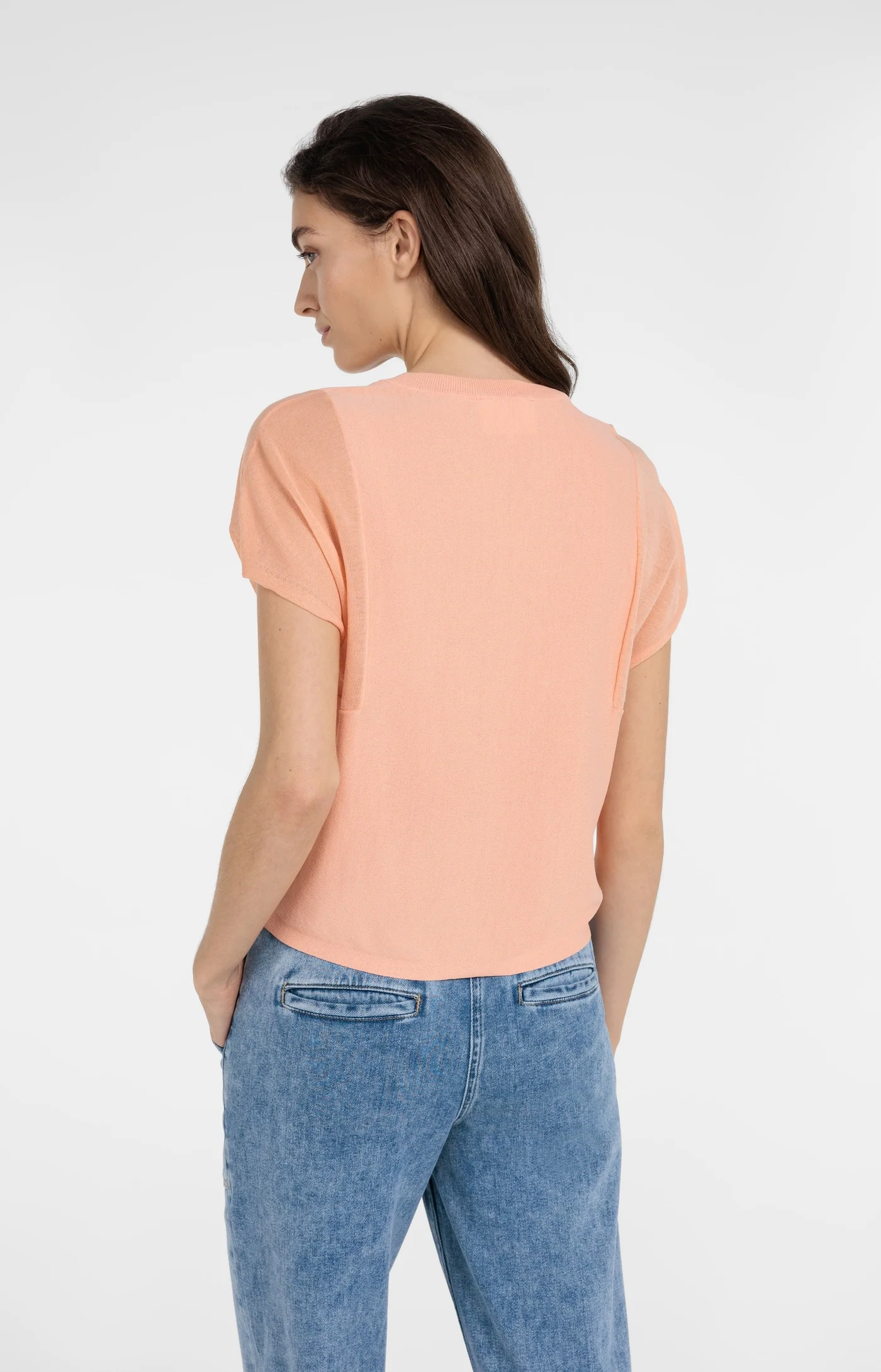 YAYA top 01-000578-604 31307