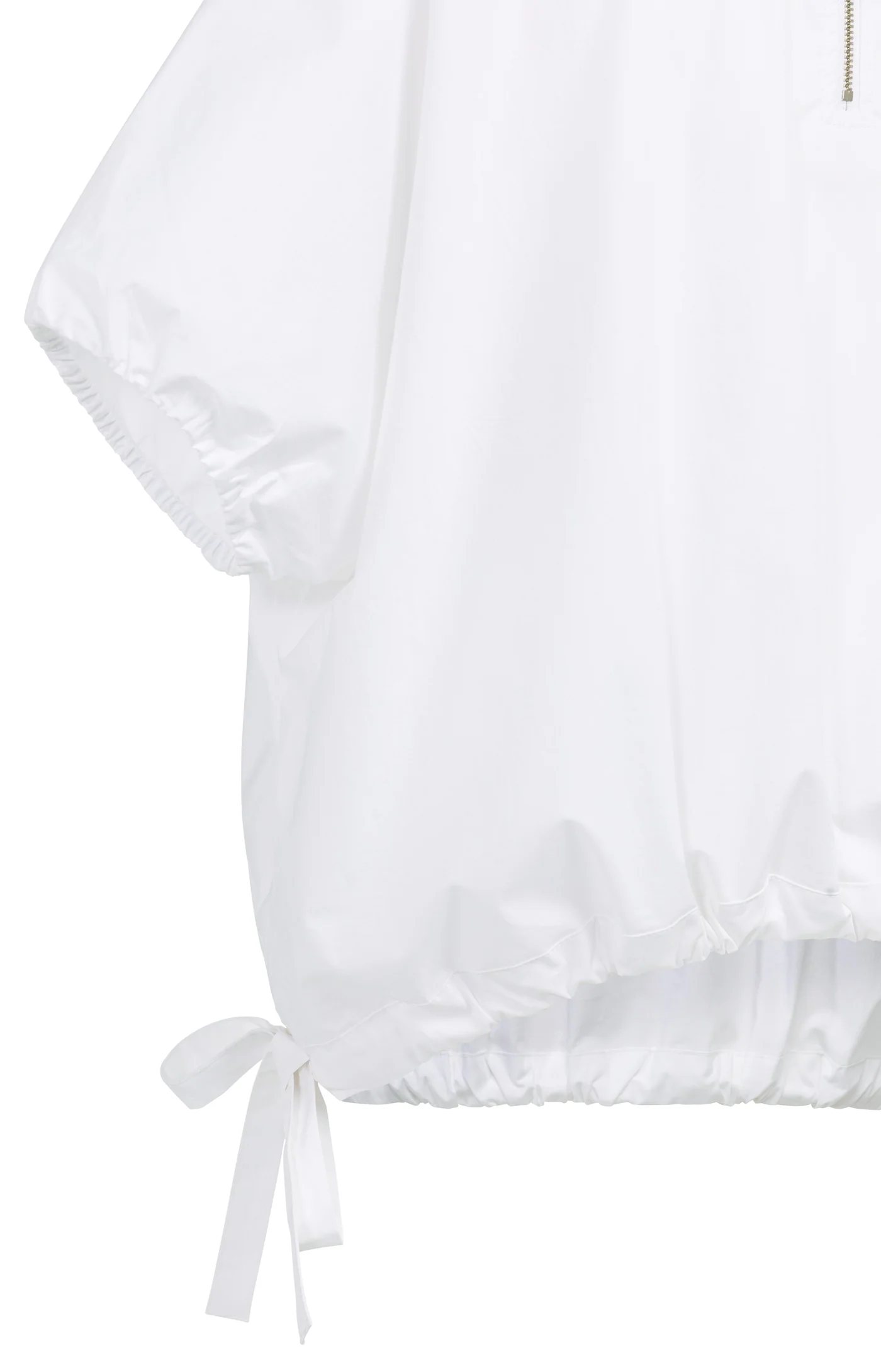 YAYA blouse 01-701361-604 00000
