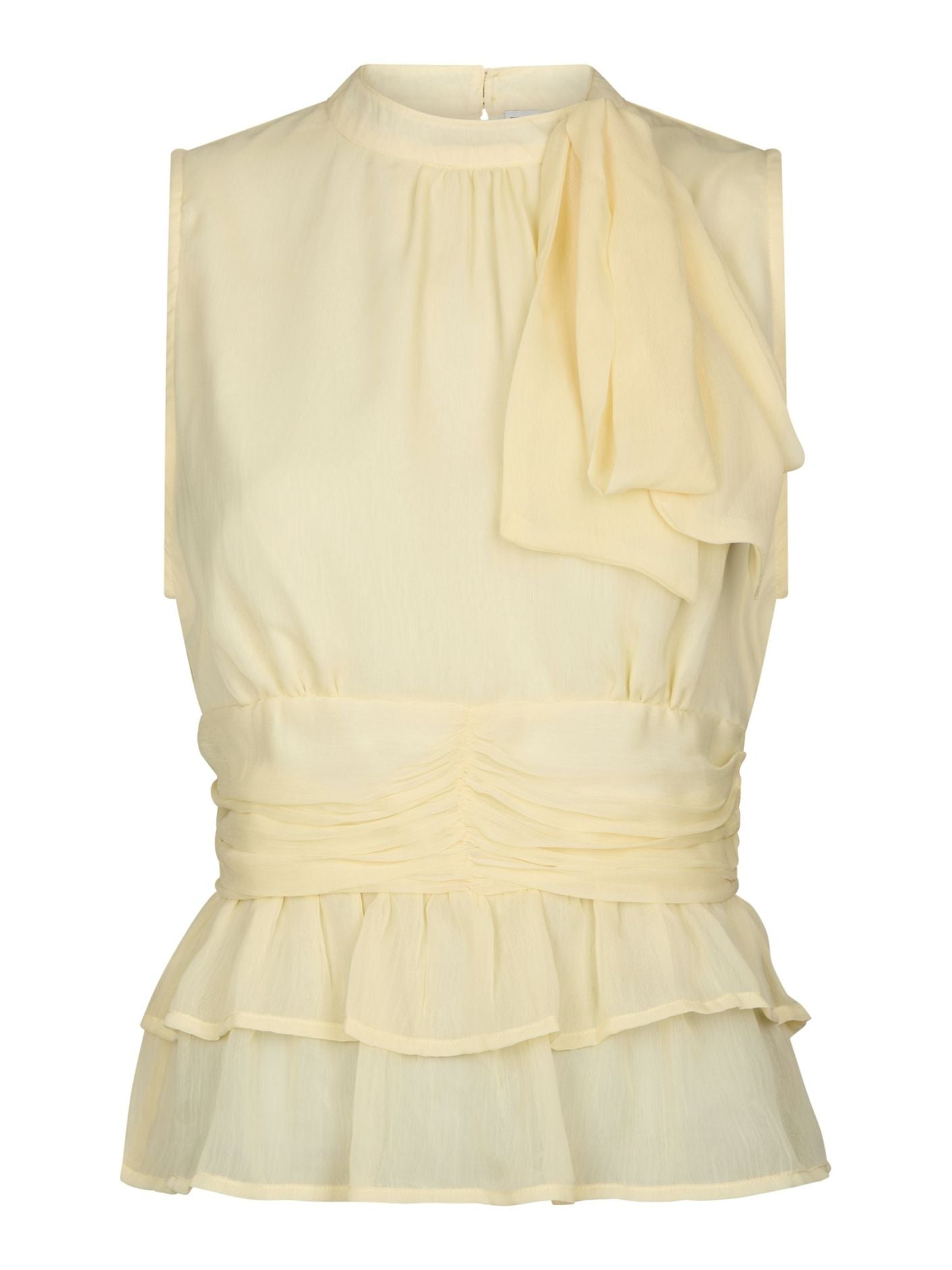 Neo Noir top Ansol 166671 191