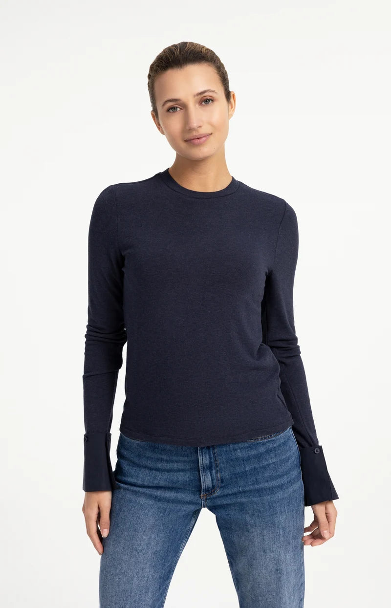 YAYA top 01-709418-609 939302